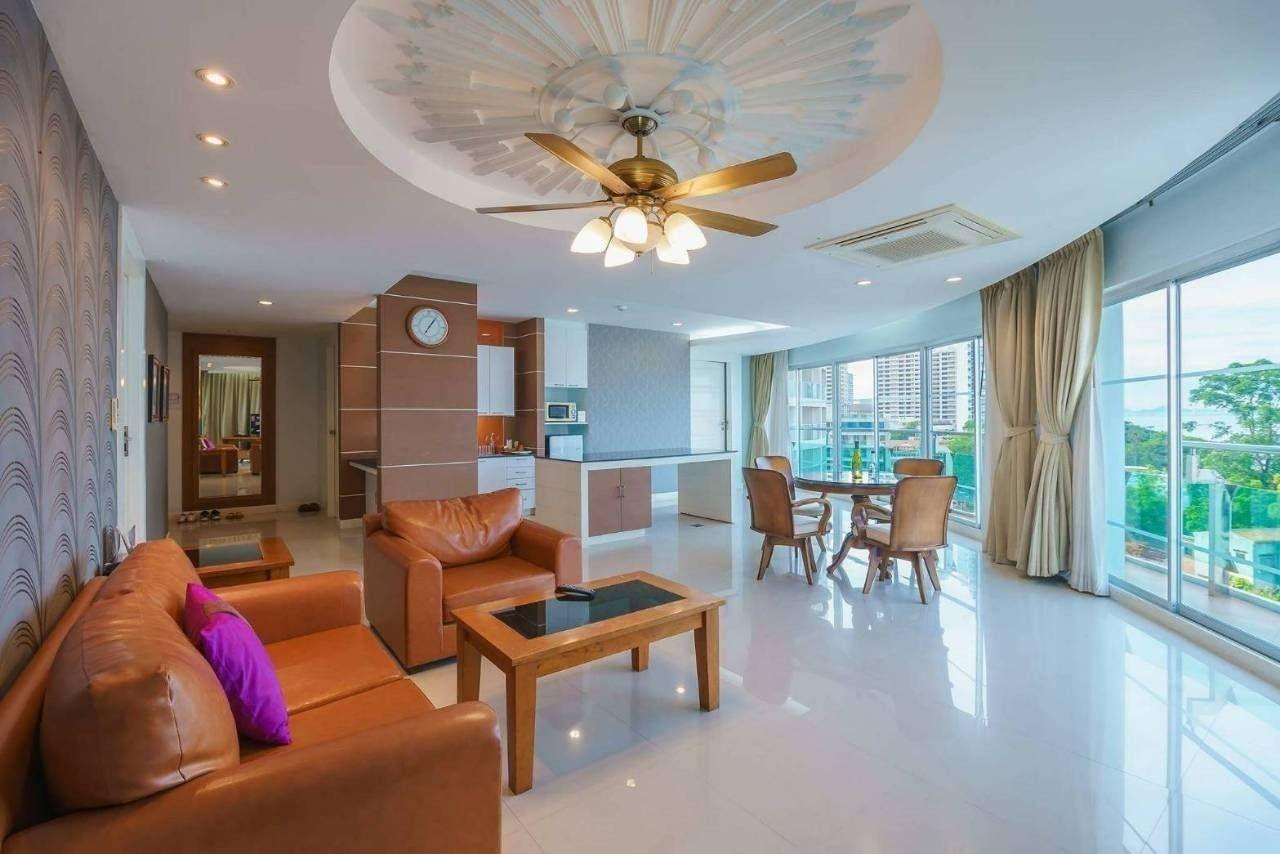 Royal View 4* Pattaya