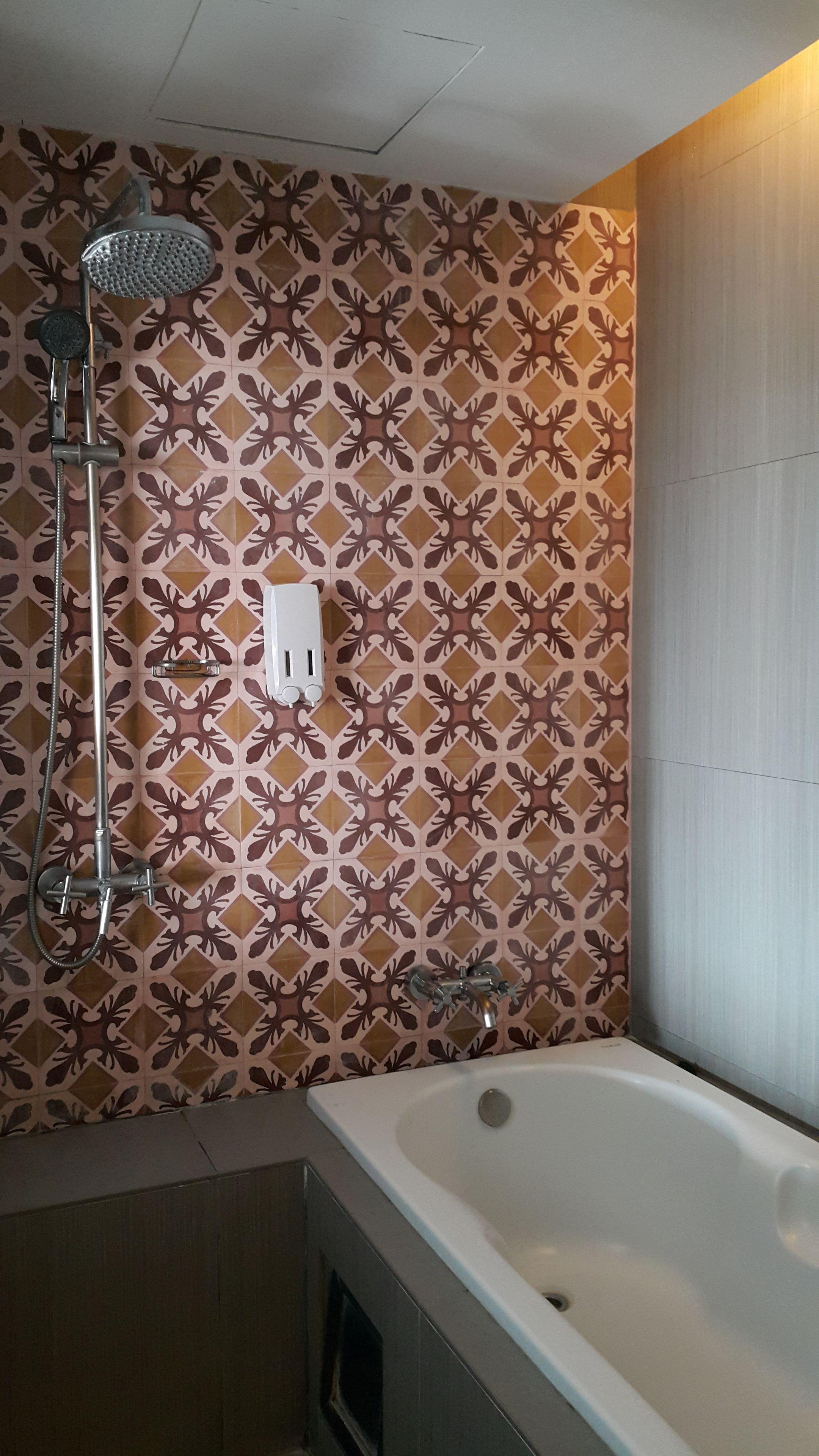 Baan Khun Nine Pattaya