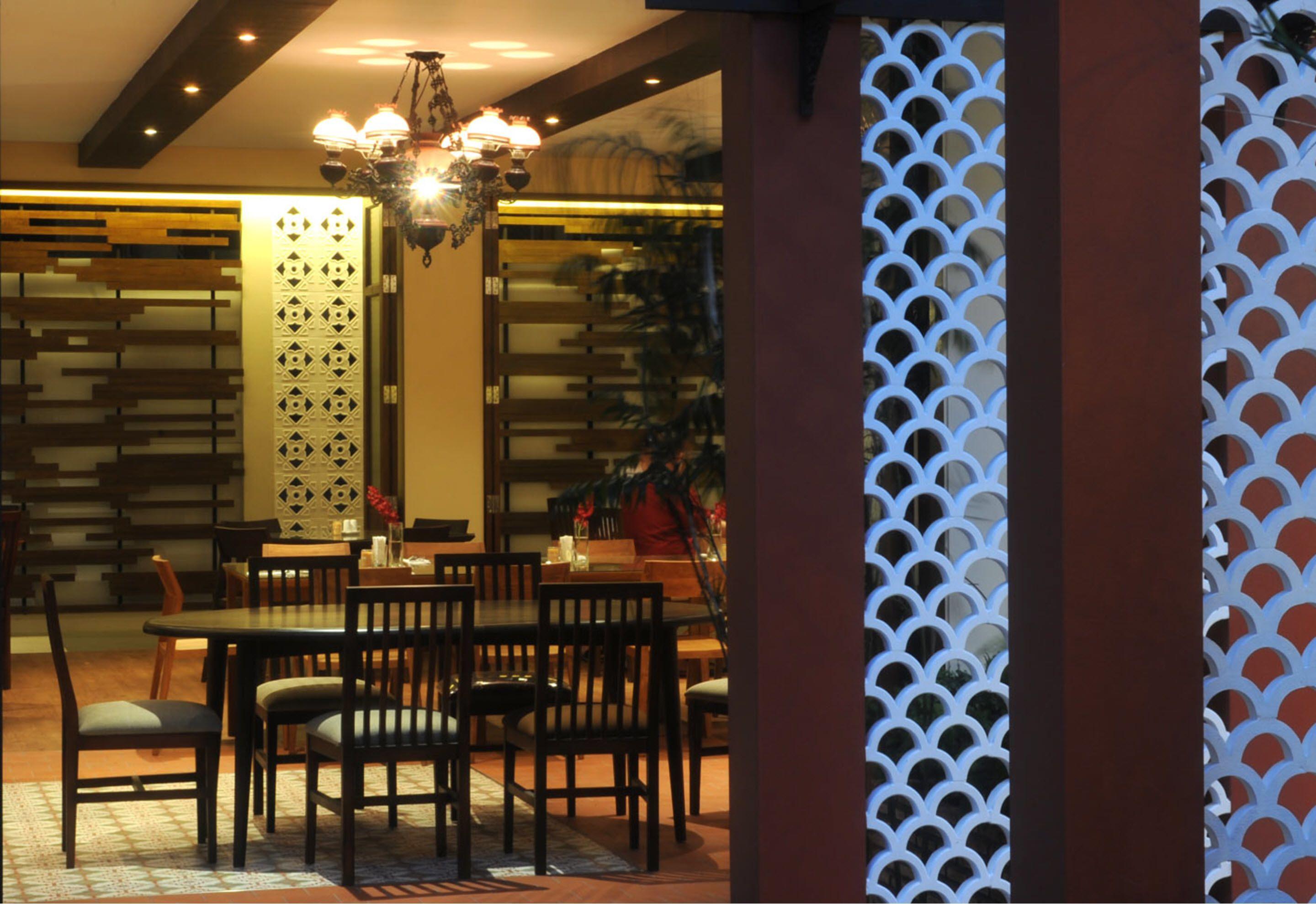 Hotel Baan Khun Nine 3*