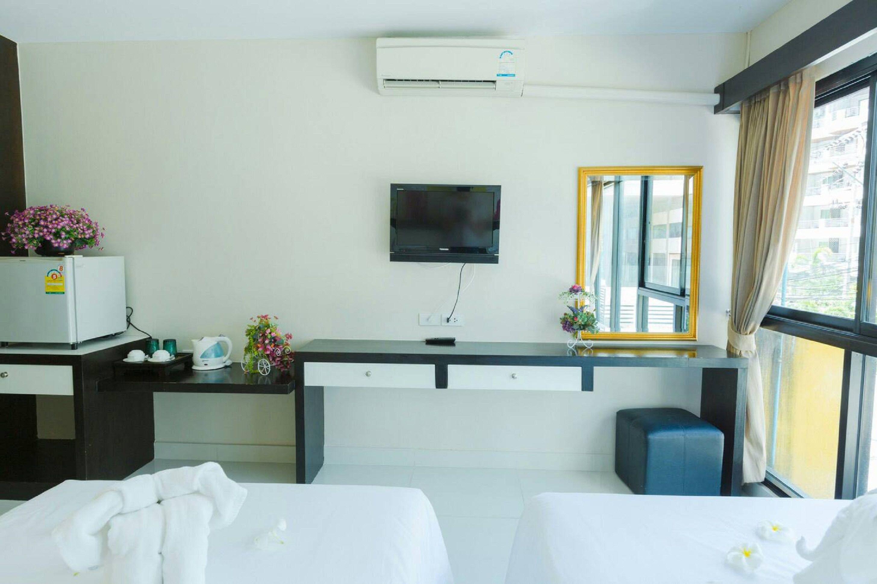 Neo 3* Pattaya