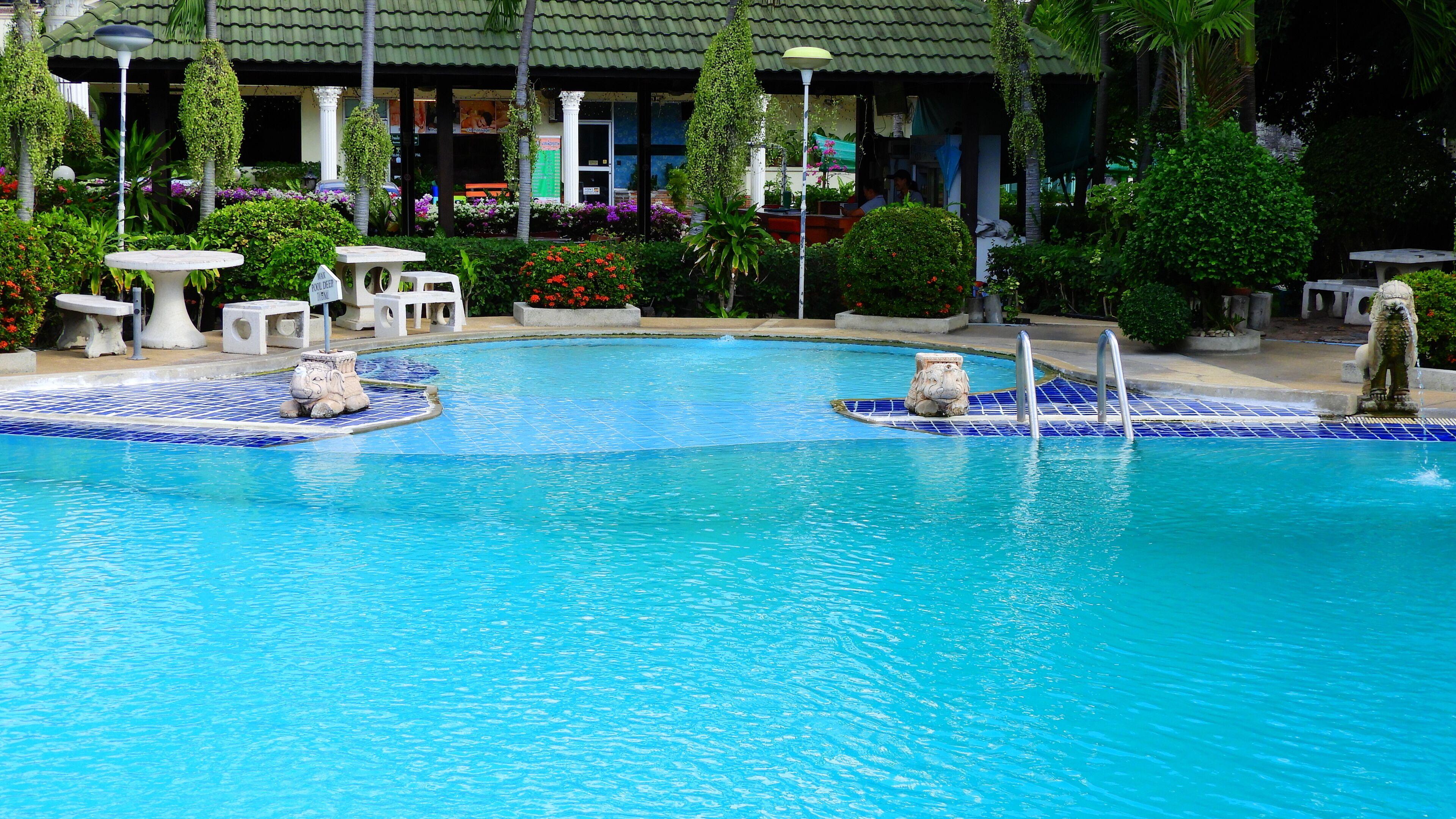 Romeo Palace Hotel 3*