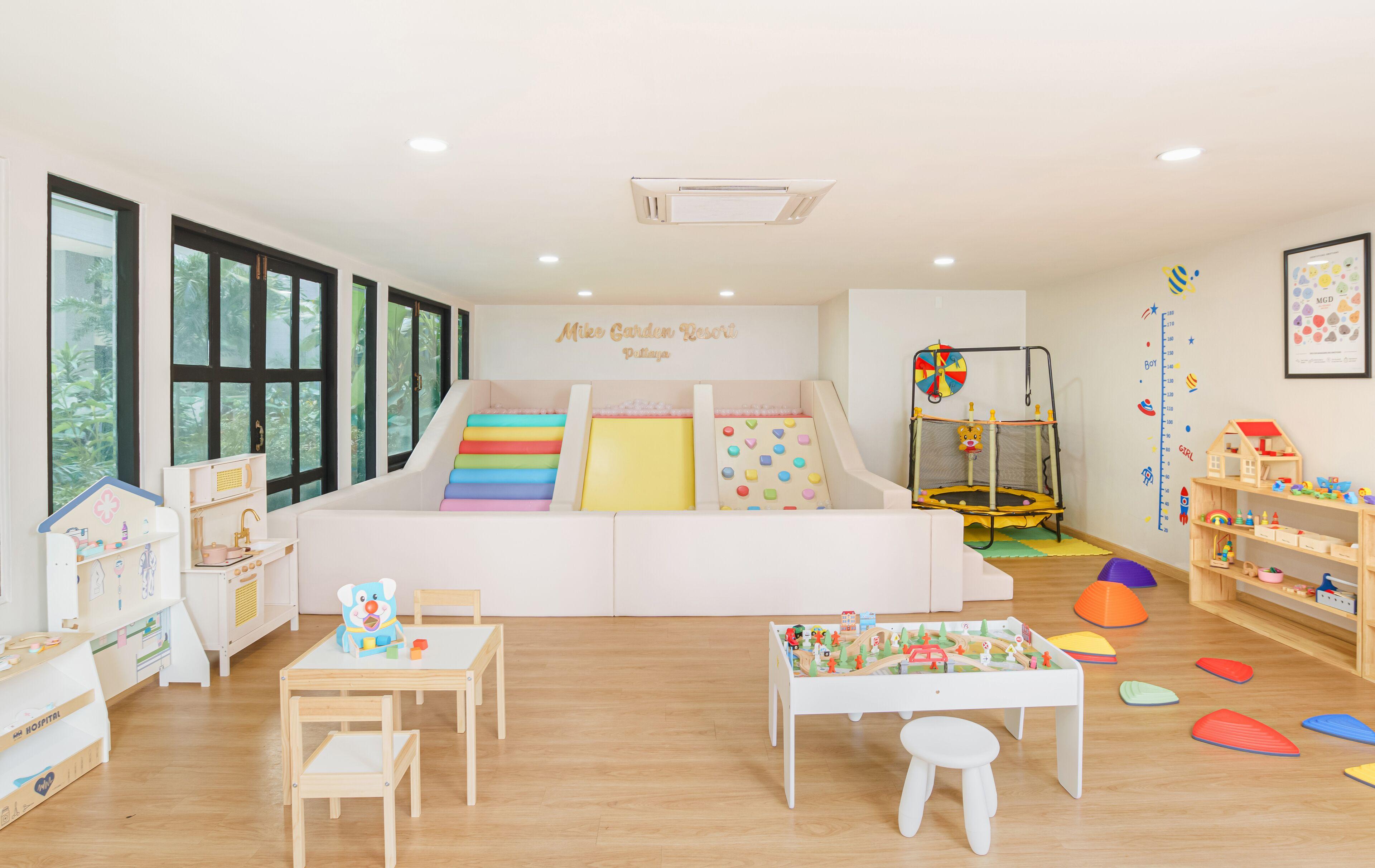 Mike Garden - Sha Extar