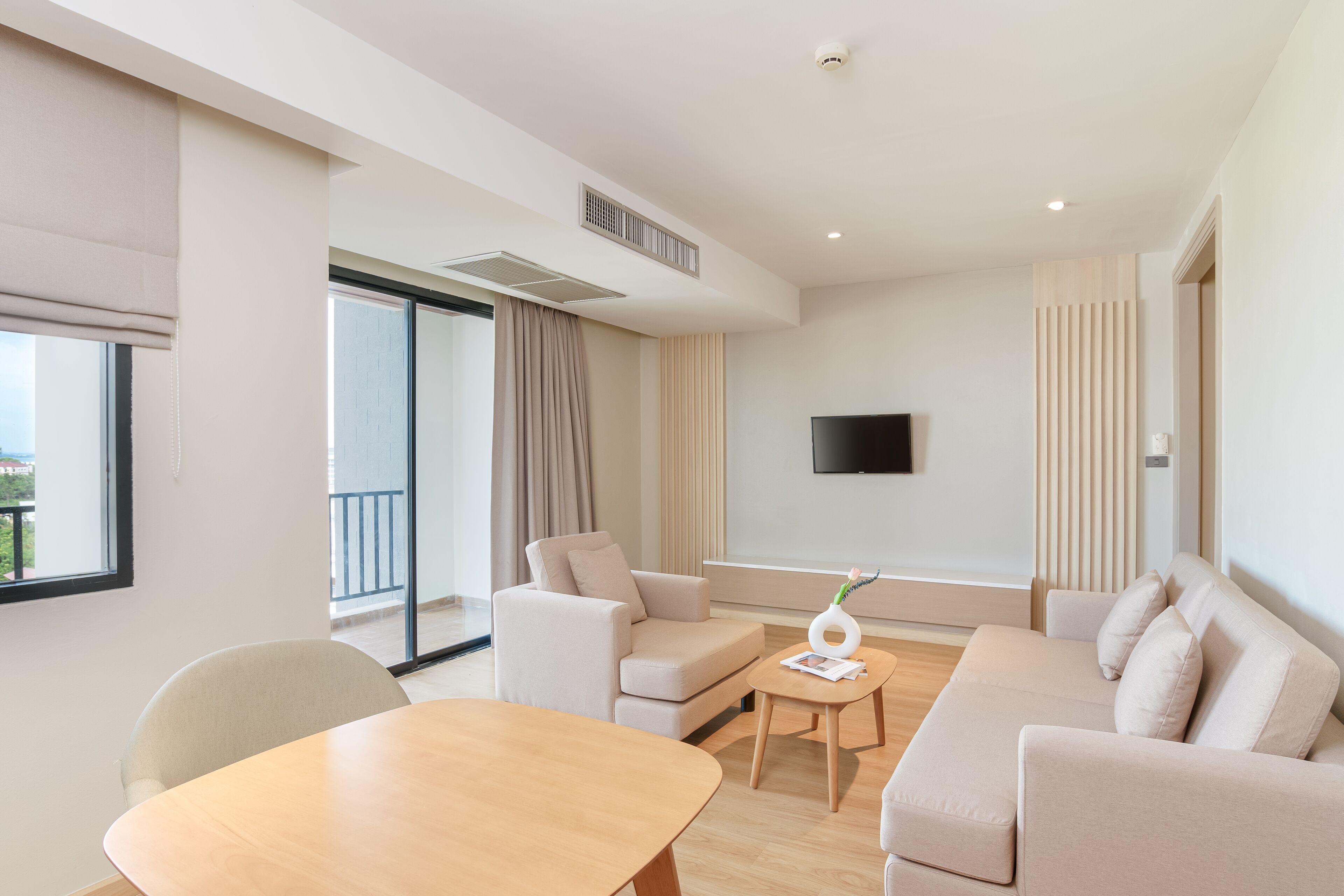 Mike Garden - Sha Extar