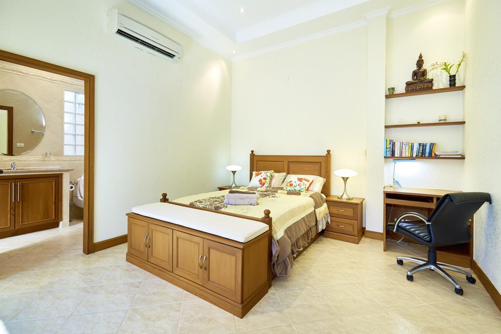 Golden By Fantasea Beach Pousada