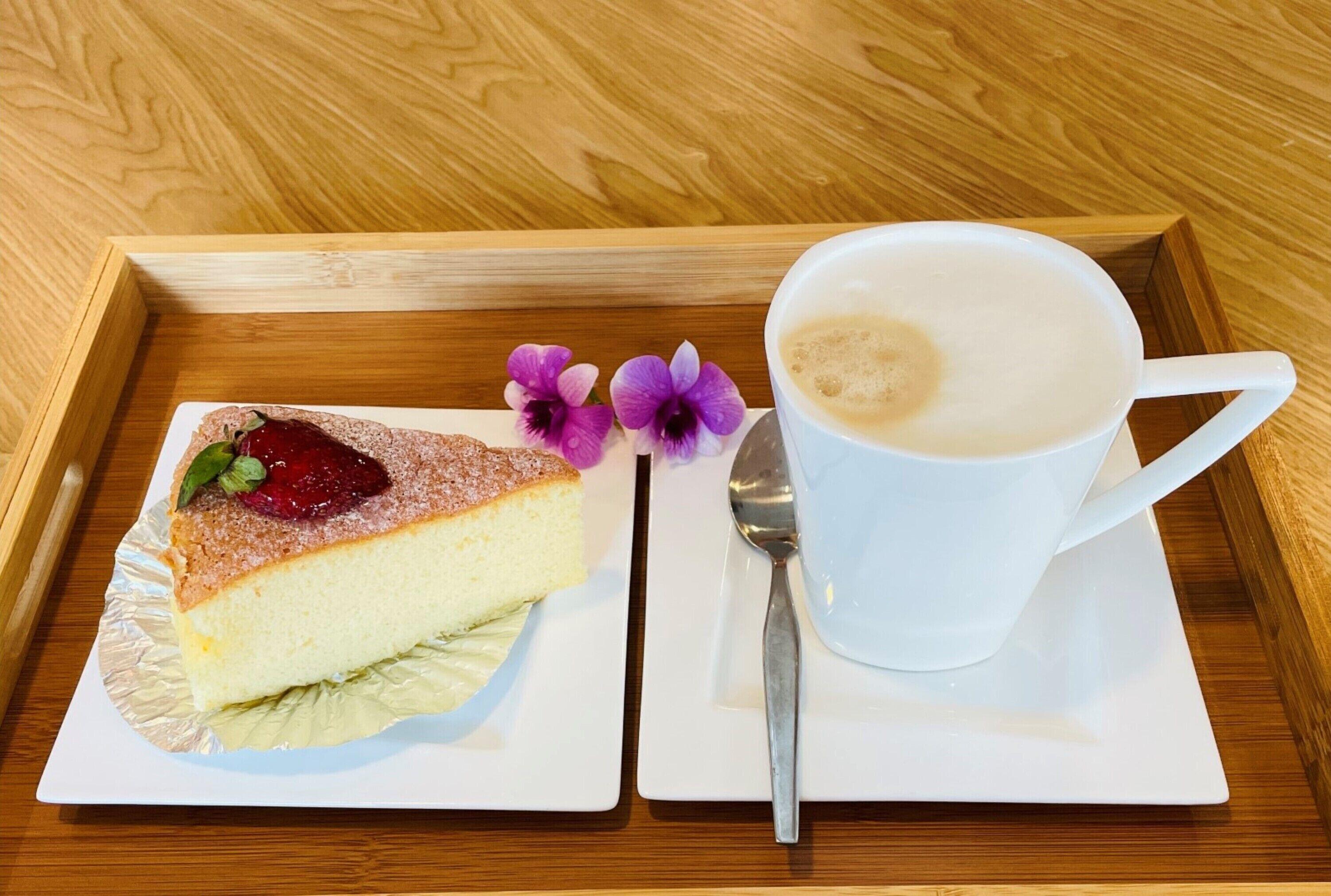 Hotel The Golden Boutique And