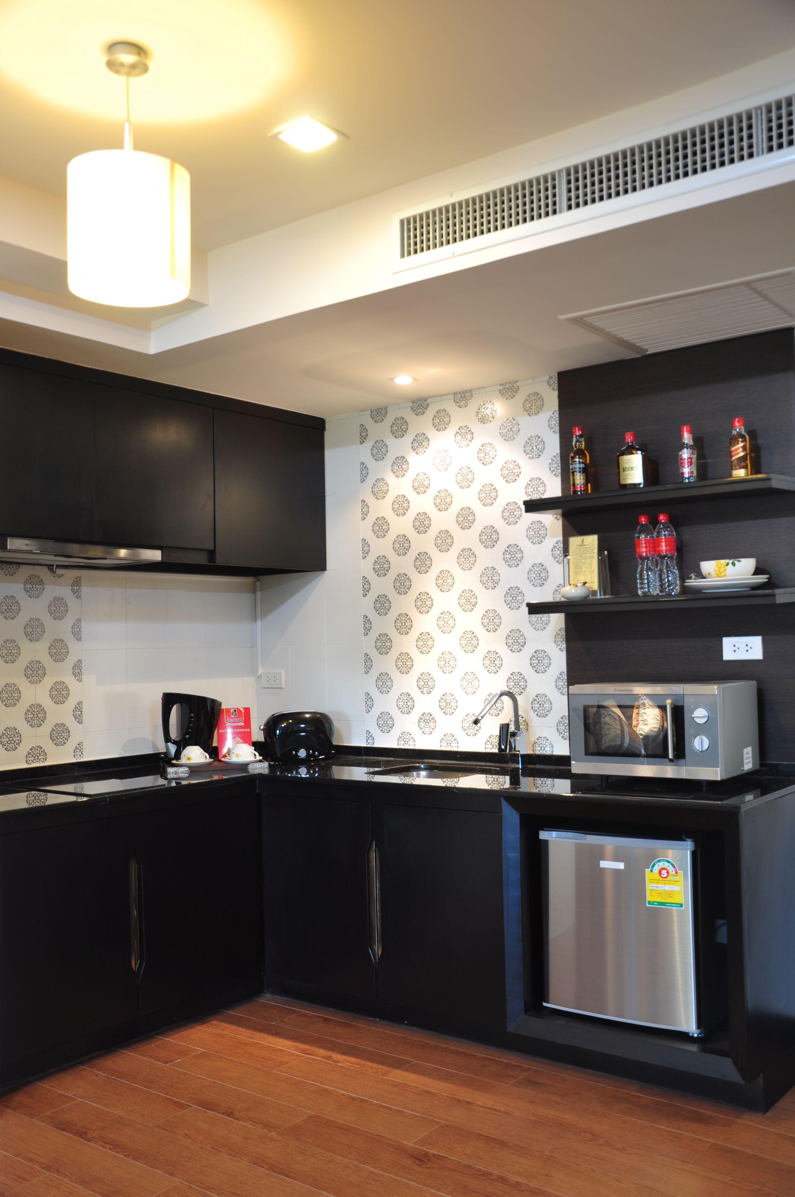 Royal Thai Pavilion Jomtien Pattaya