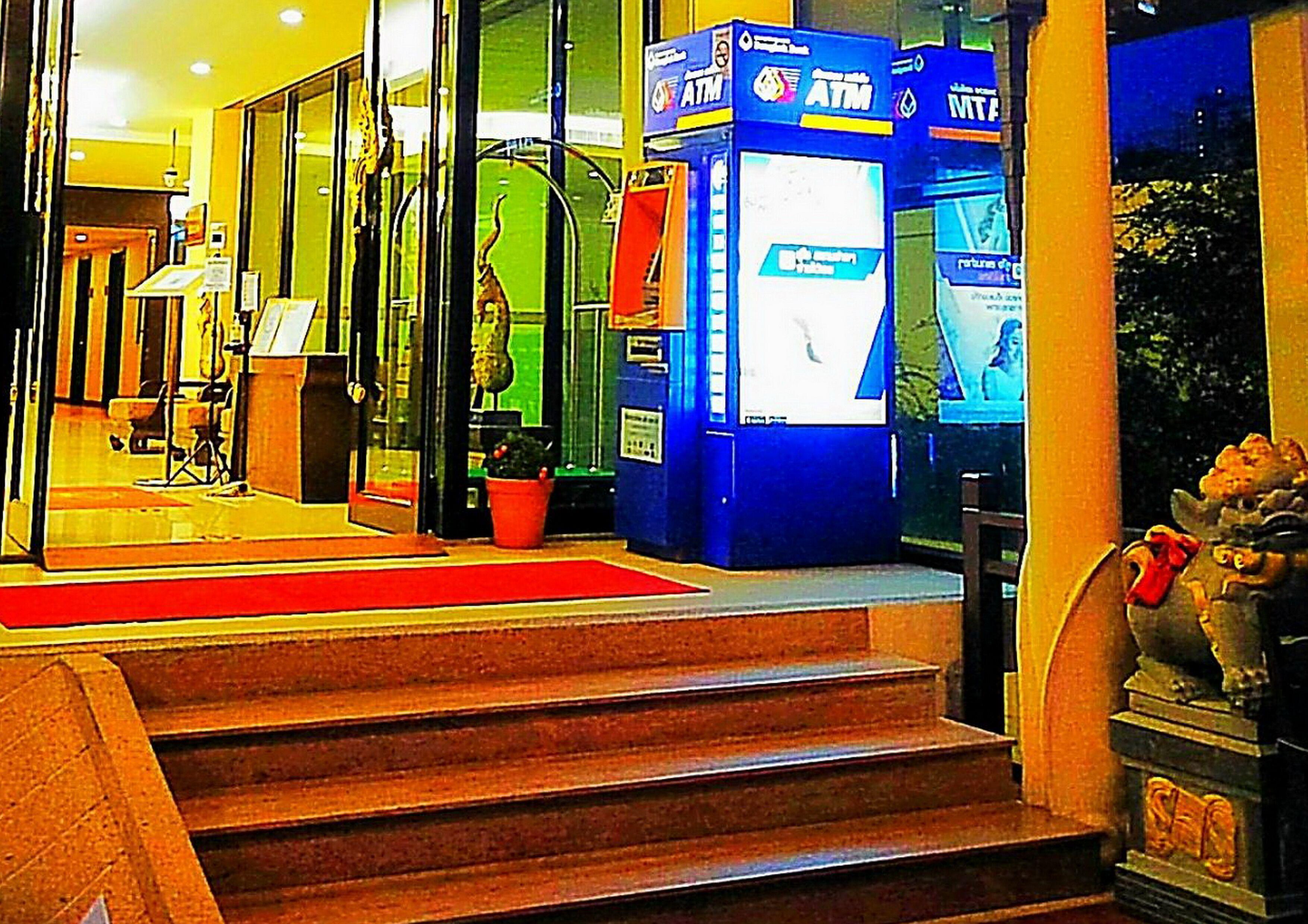 Royal Thai Pavilion Jomtien Hotel 4*