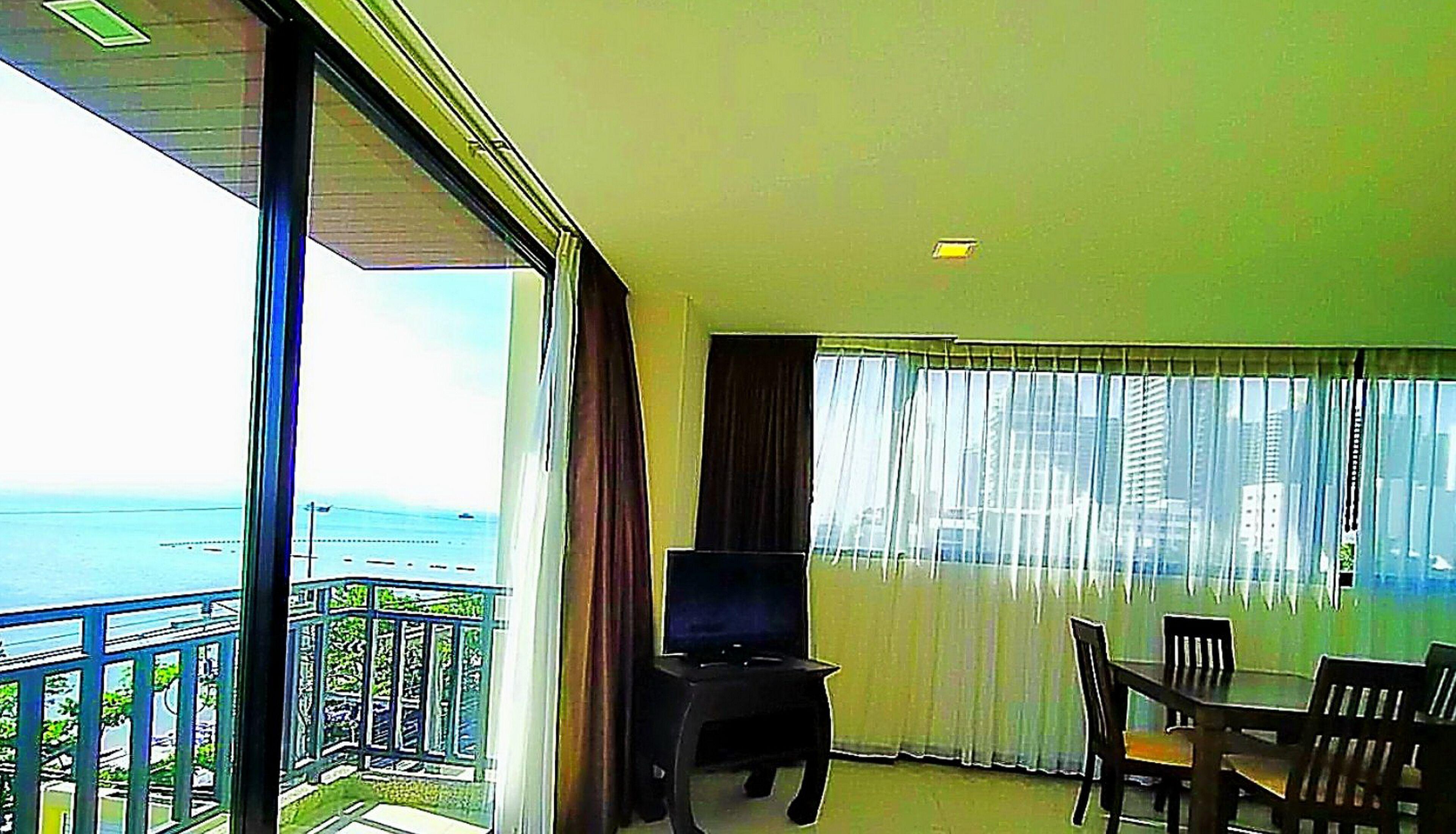 Royal Thai Pavilion Jomtien 4* Pattaya