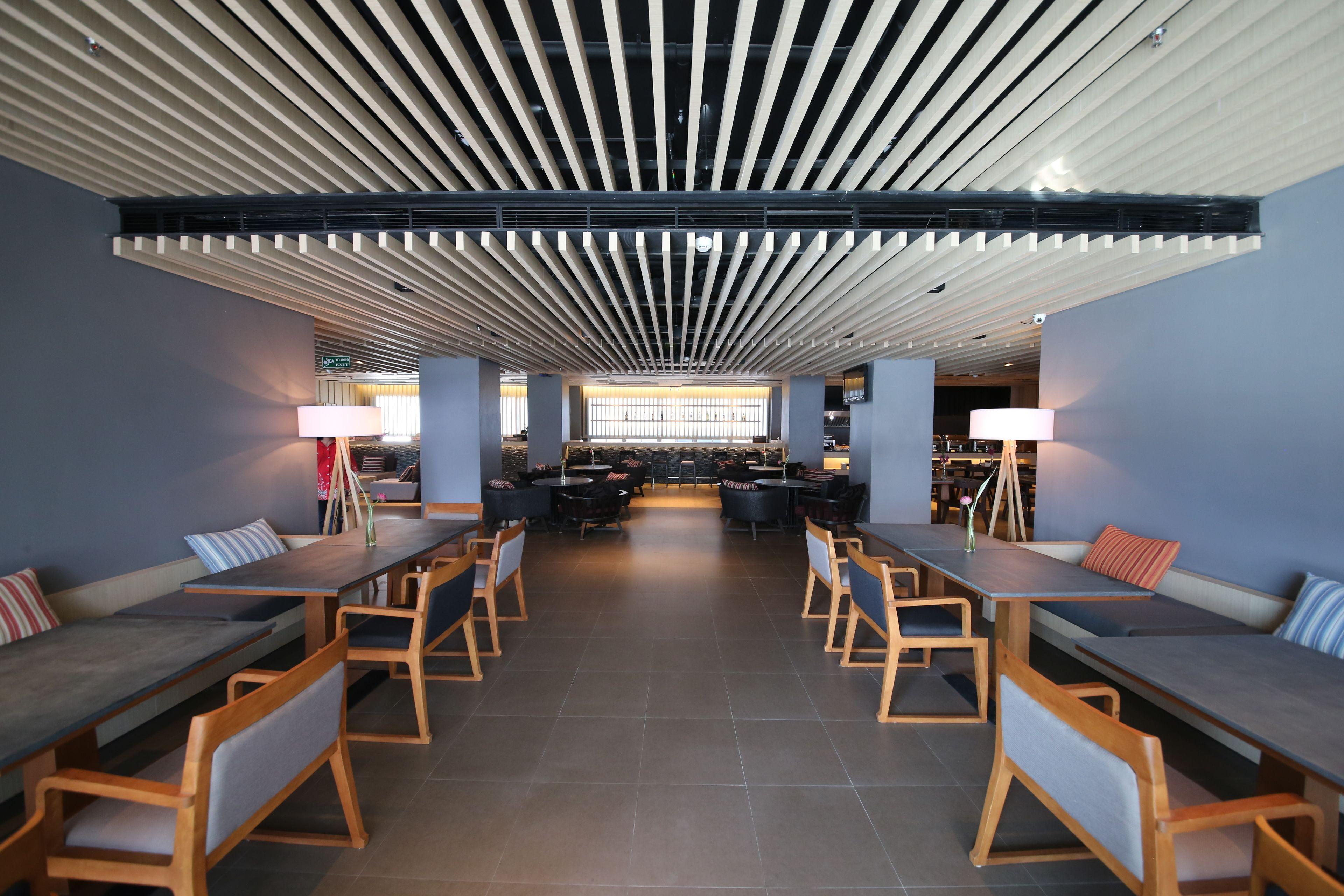 The Sun Xclusive Hotel 3*