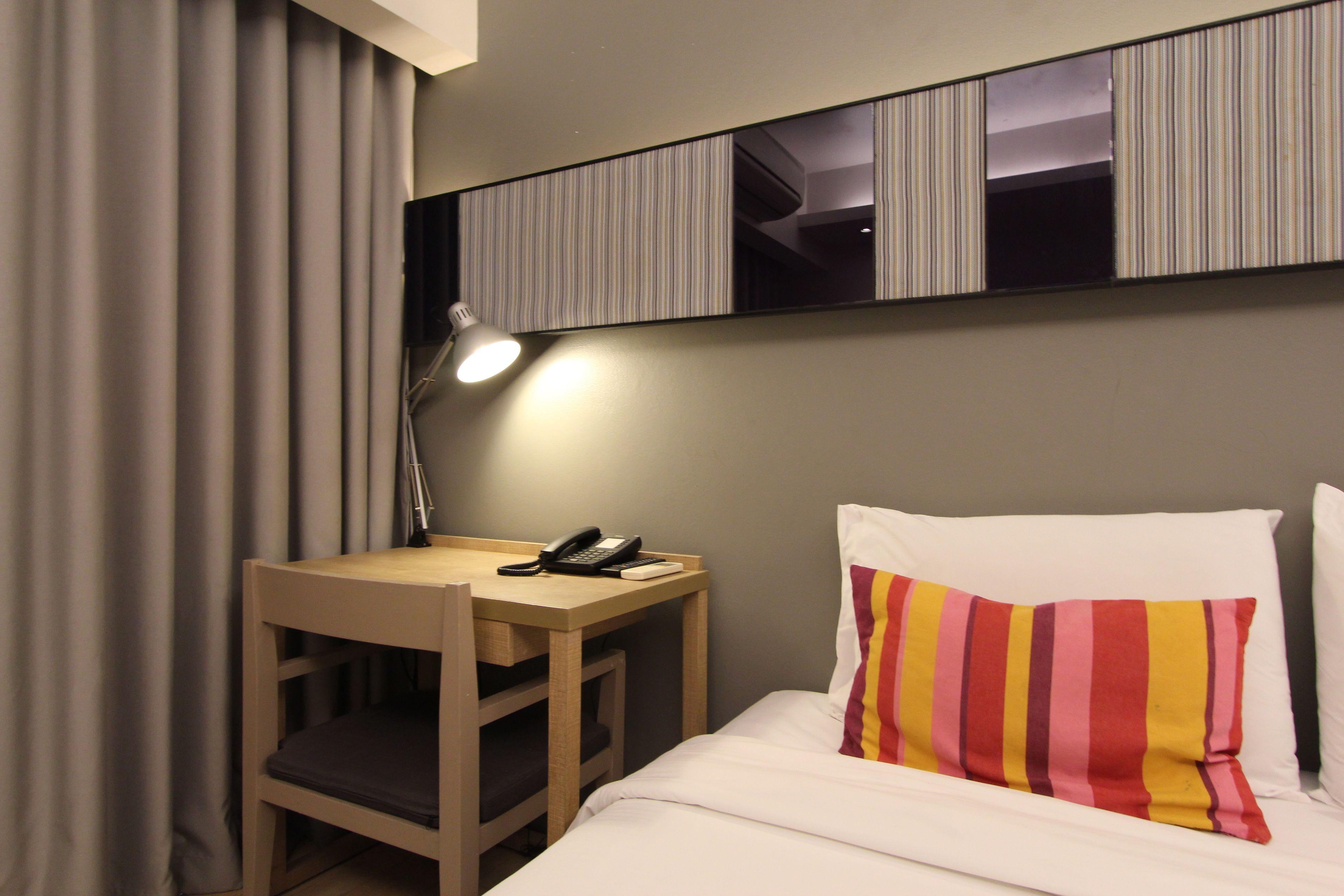 Hotel The Sun Xclusive 3*