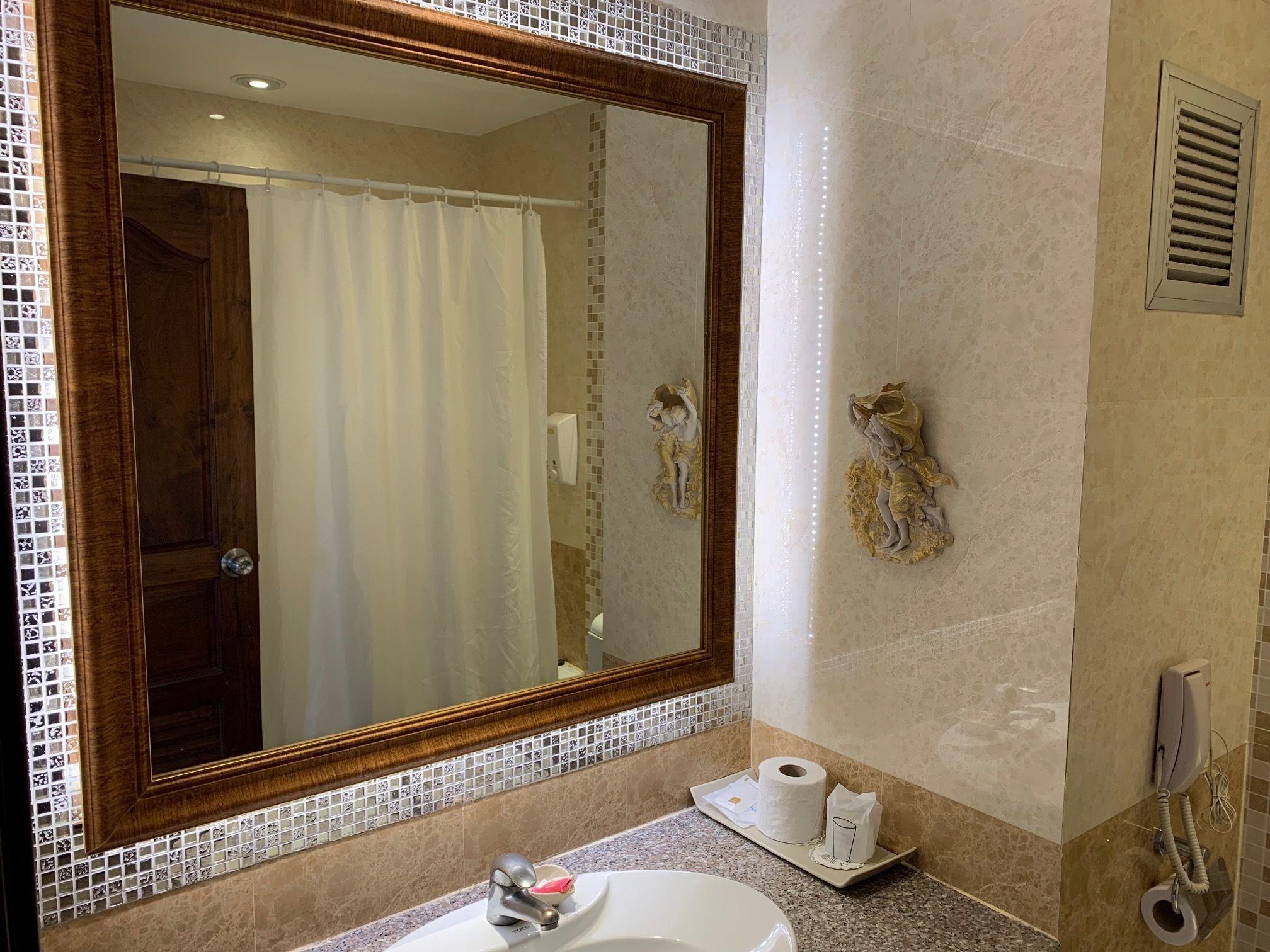 Hotel Rita & Pattaya