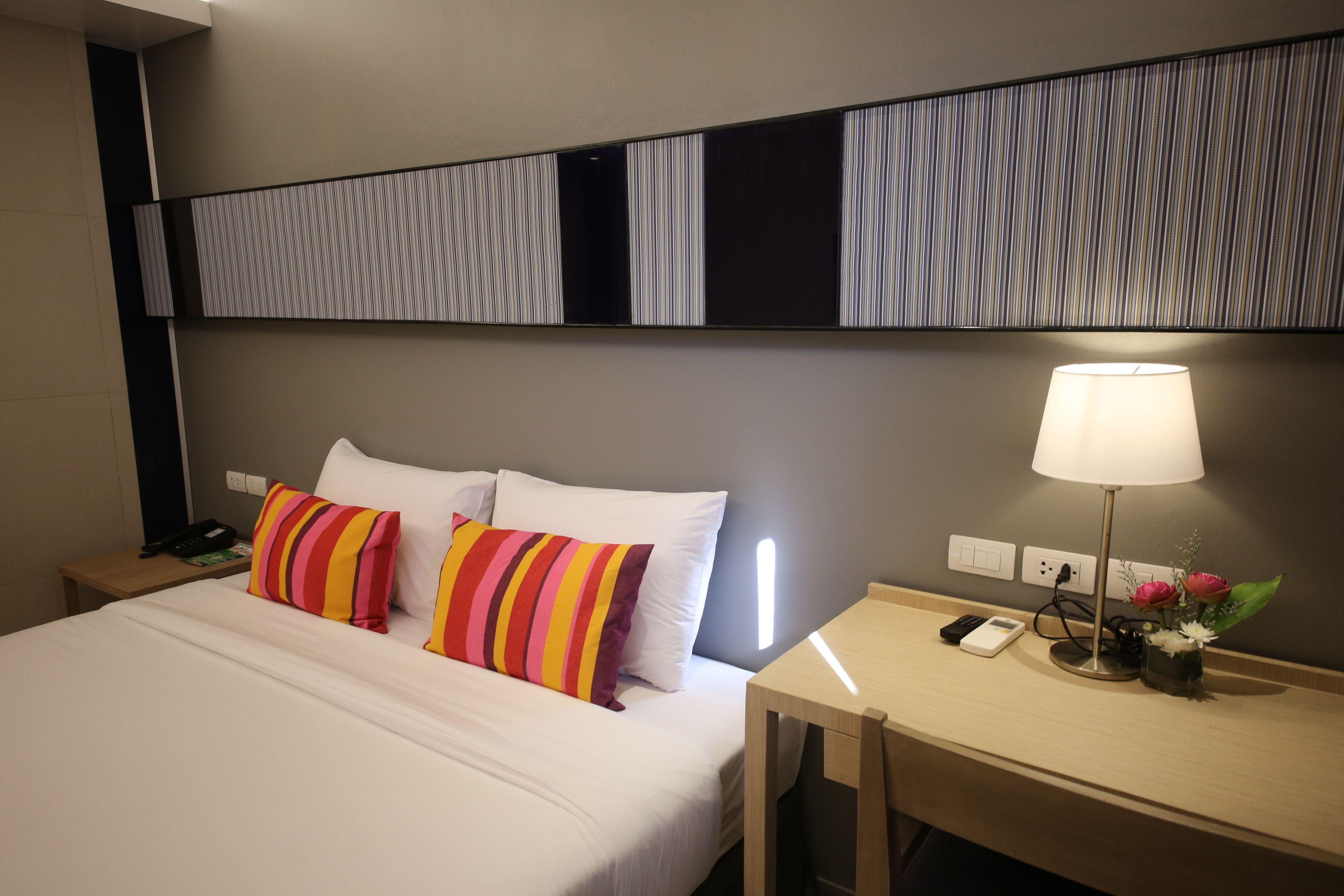 Hotel The Sun Xclusive 3*