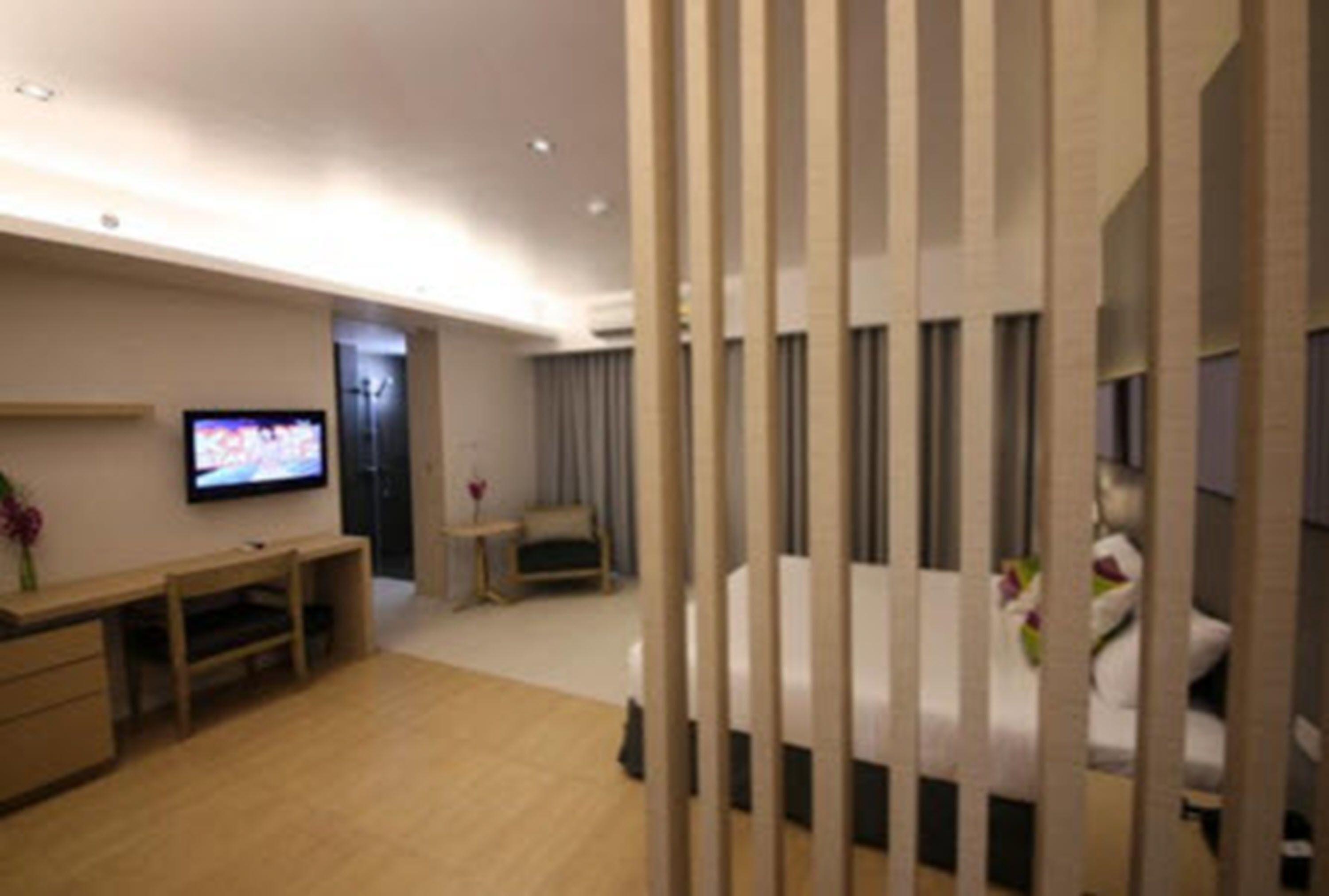 The Sun Xclusive Hotel 3*