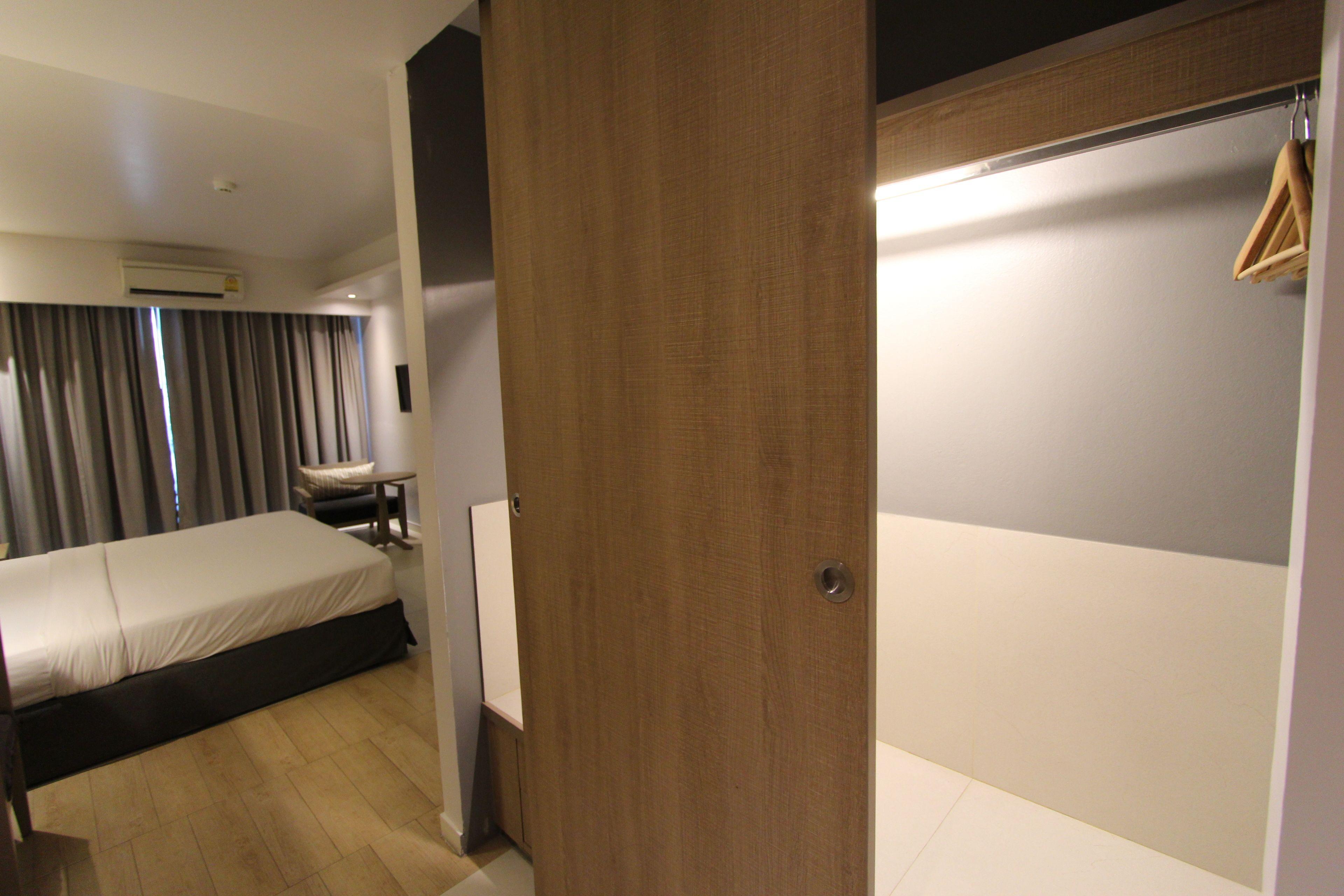 Hotel The Sun Xclusive 3*