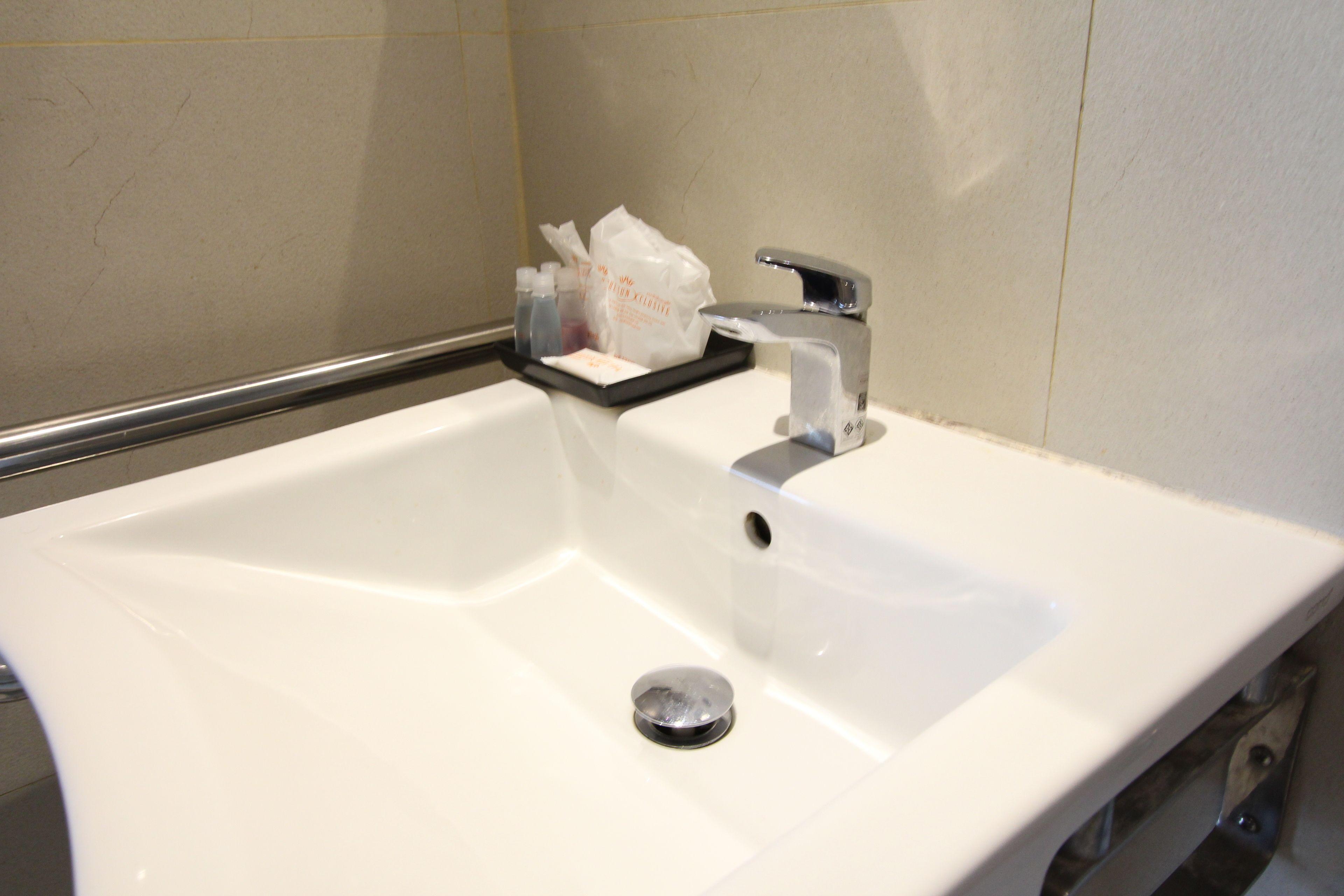 The Sun Xclusive Hotel