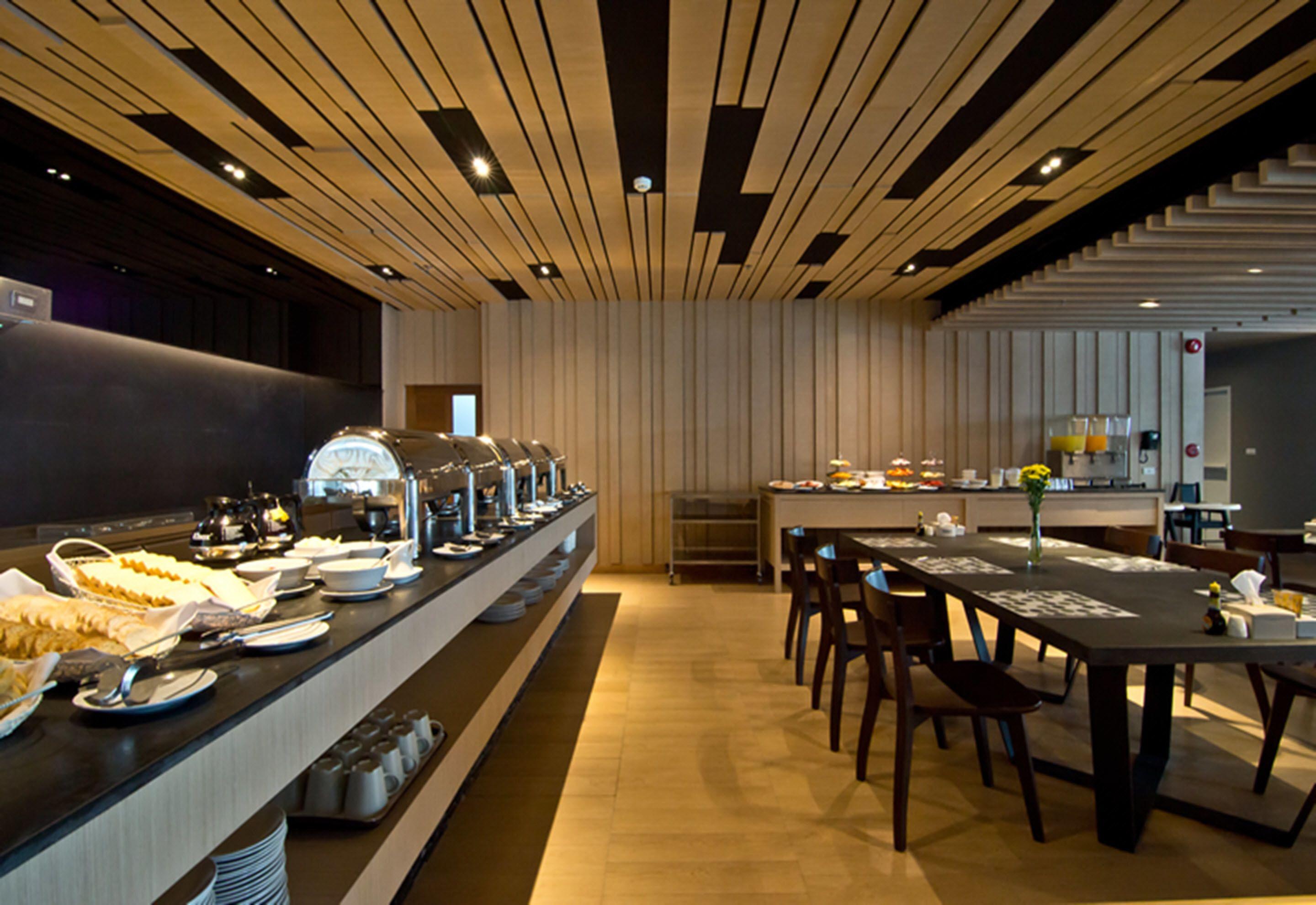 Hotel The Sun Xclusive 3*