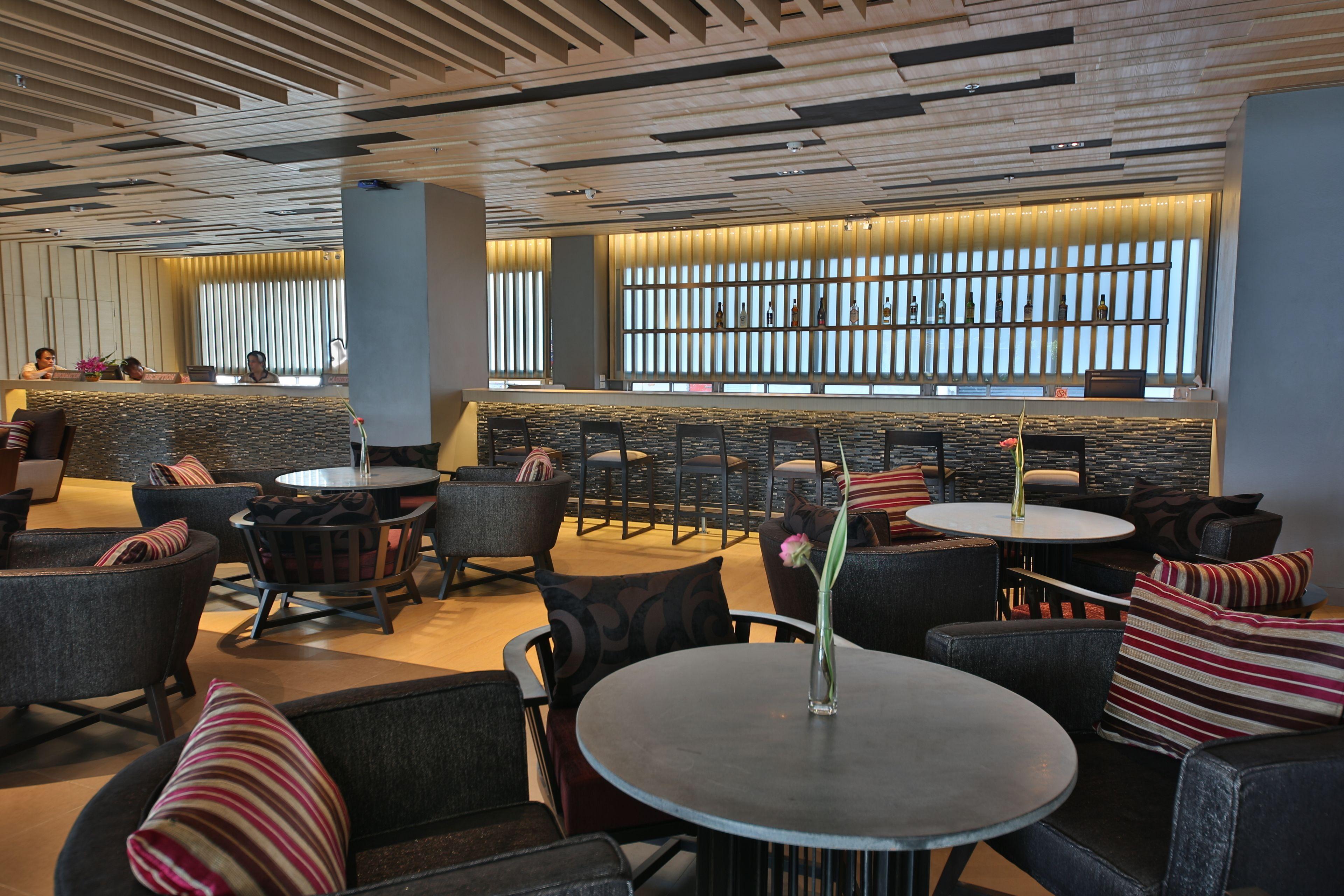 The Sun Xclusive Hotel 3*