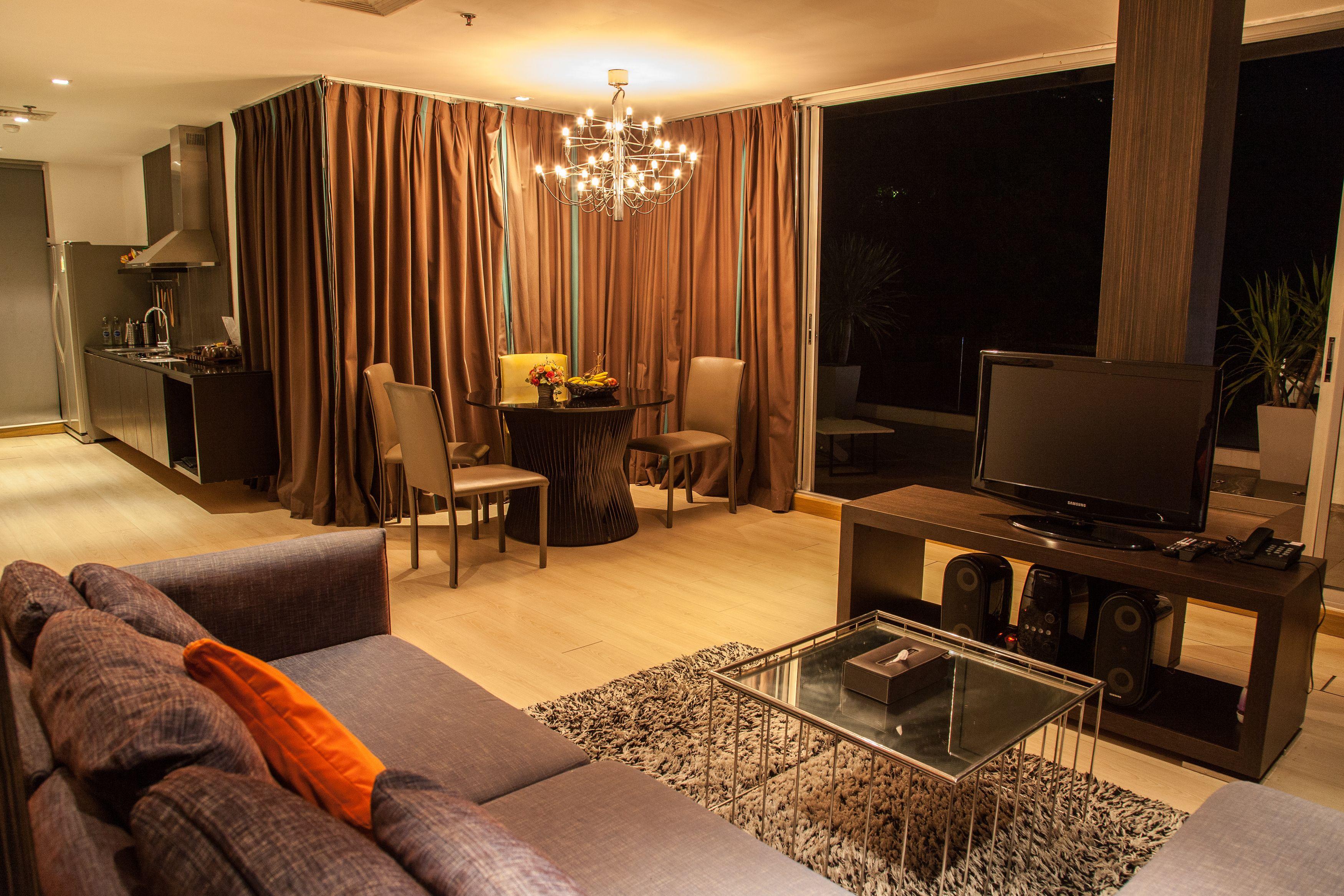Manita Boutique 3*