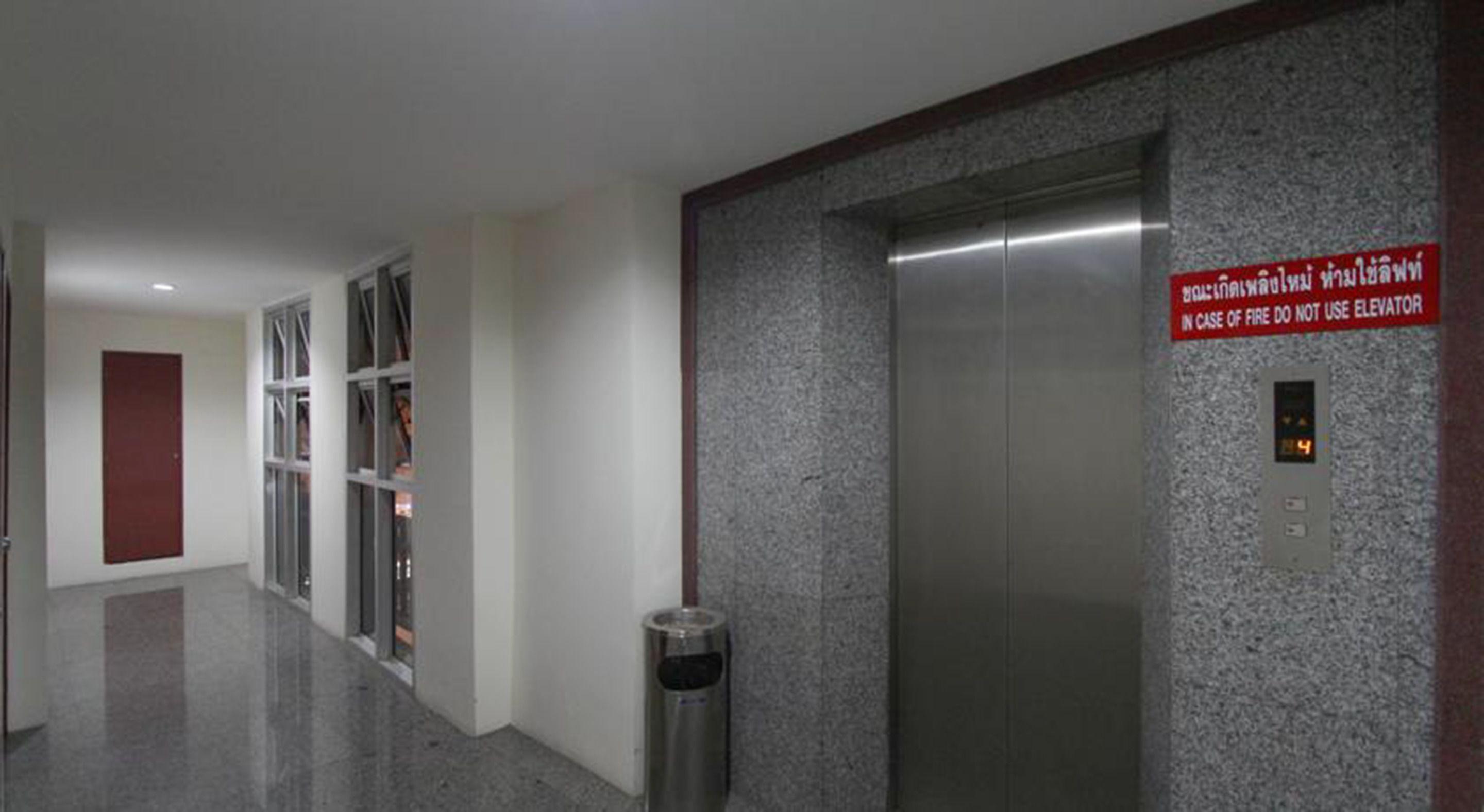 Hotel 18 Coins Budget 2*