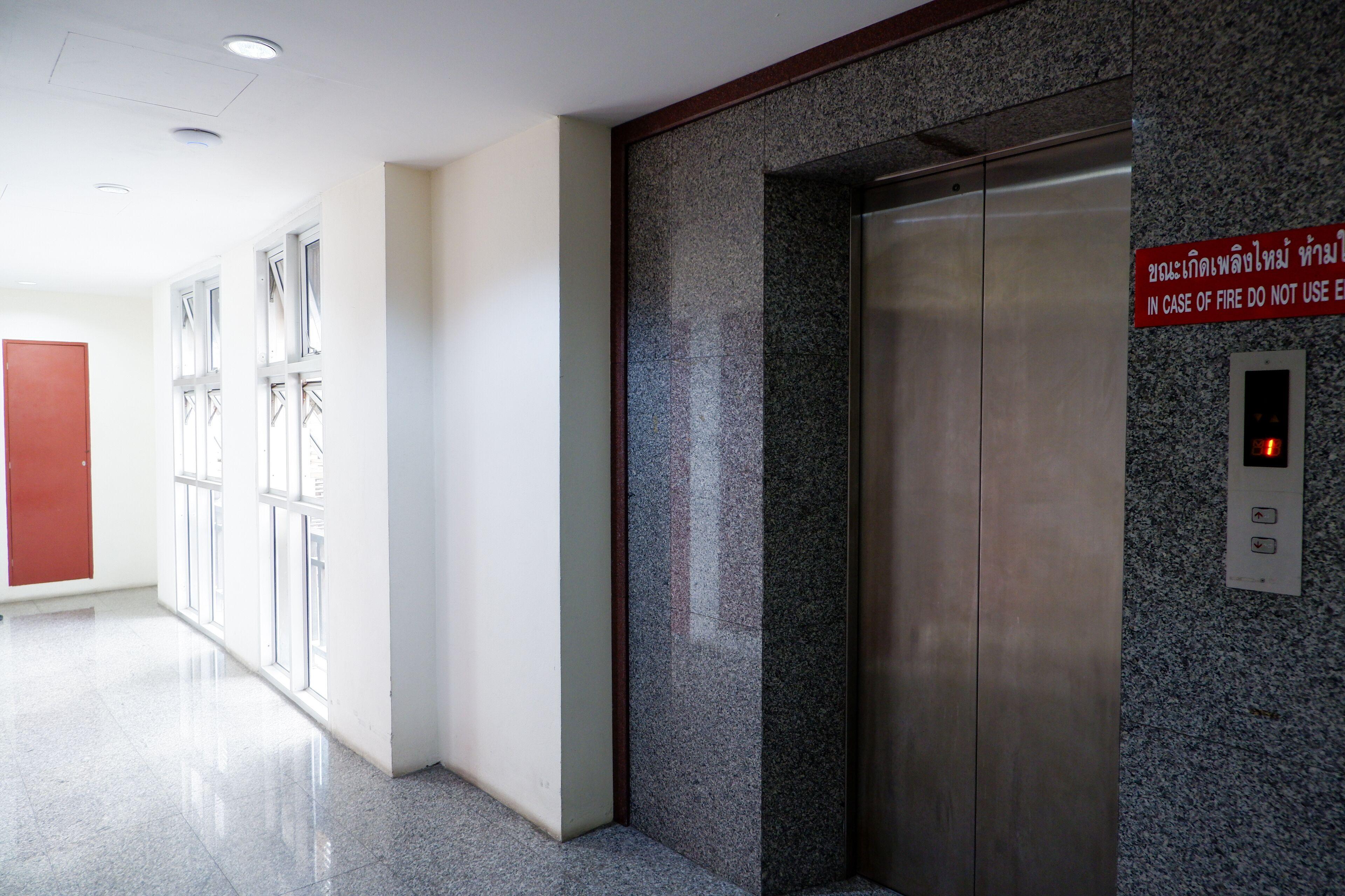 18 Coins Budget Hotel 2*