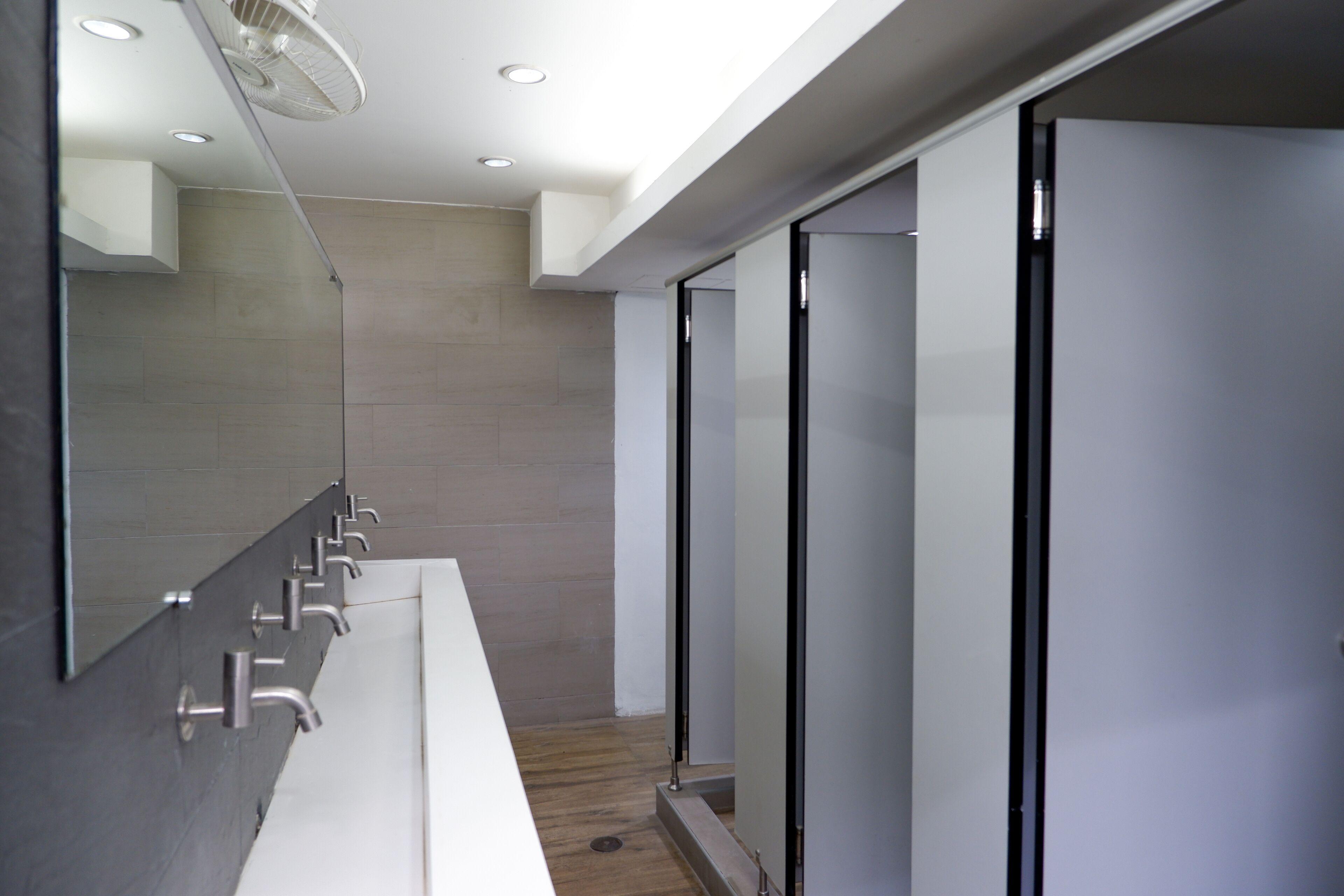 18 Coins Budget Pattaya