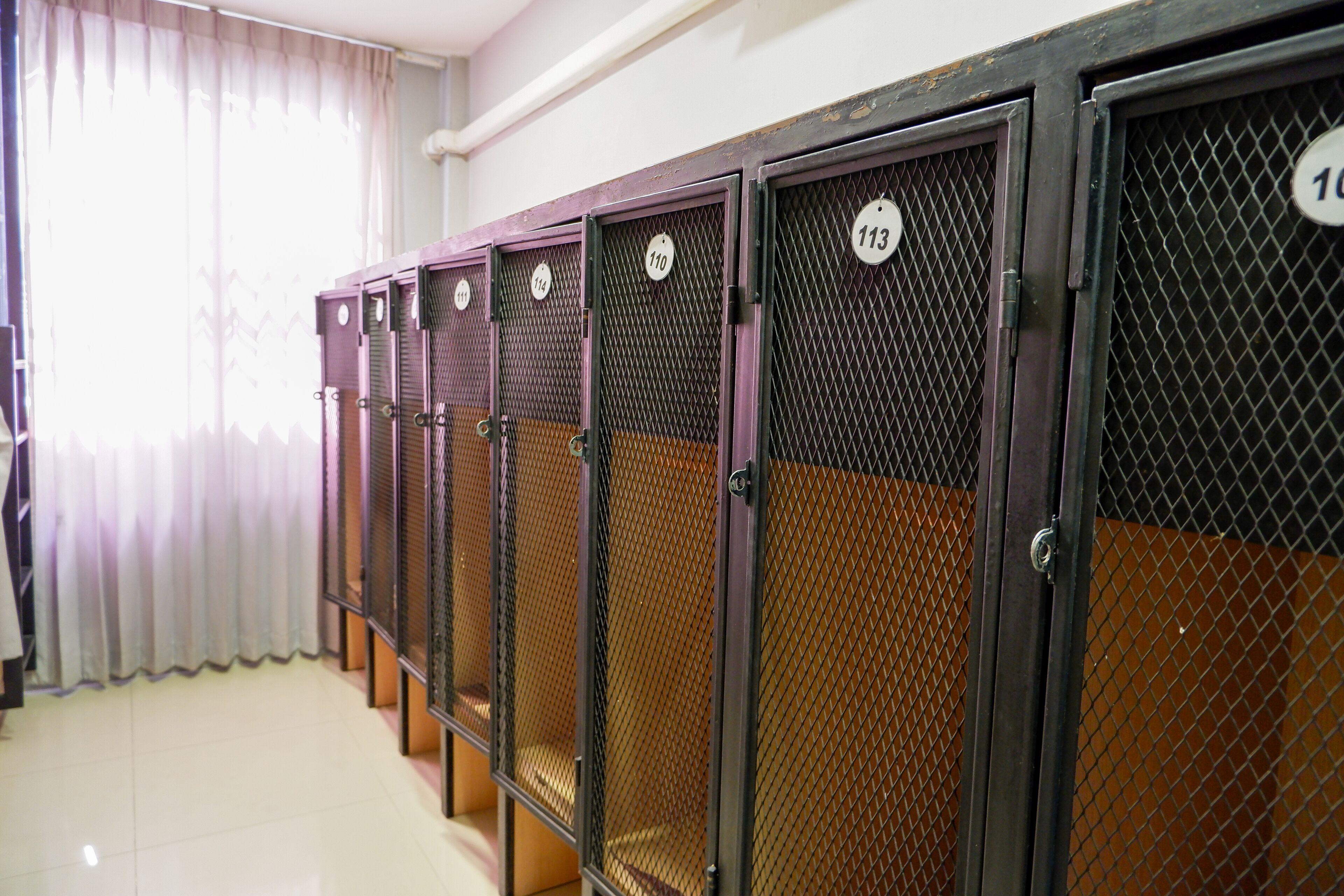 18 Coins Budget 2* Pattaya