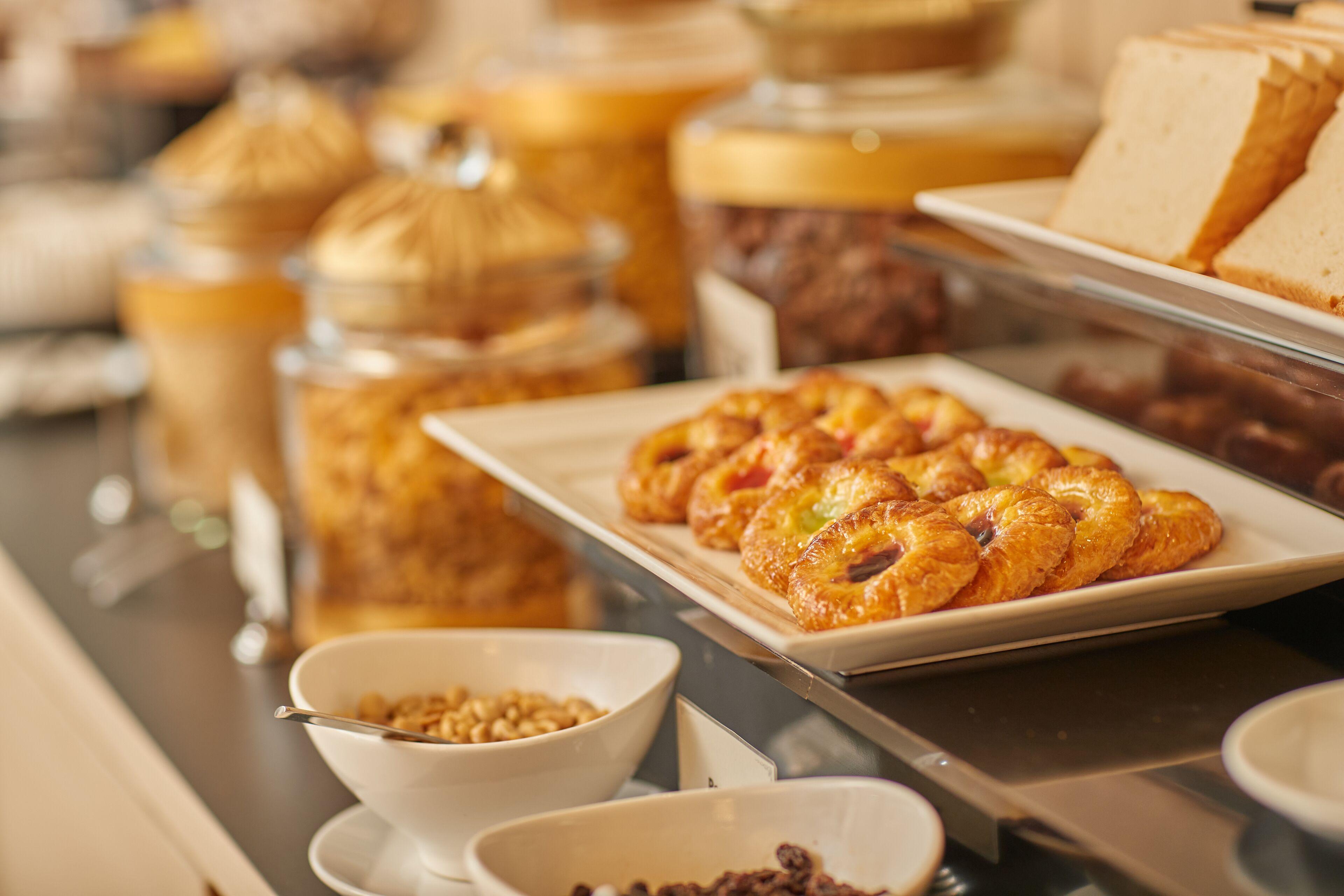 Hotel Sea View - Sha Extra