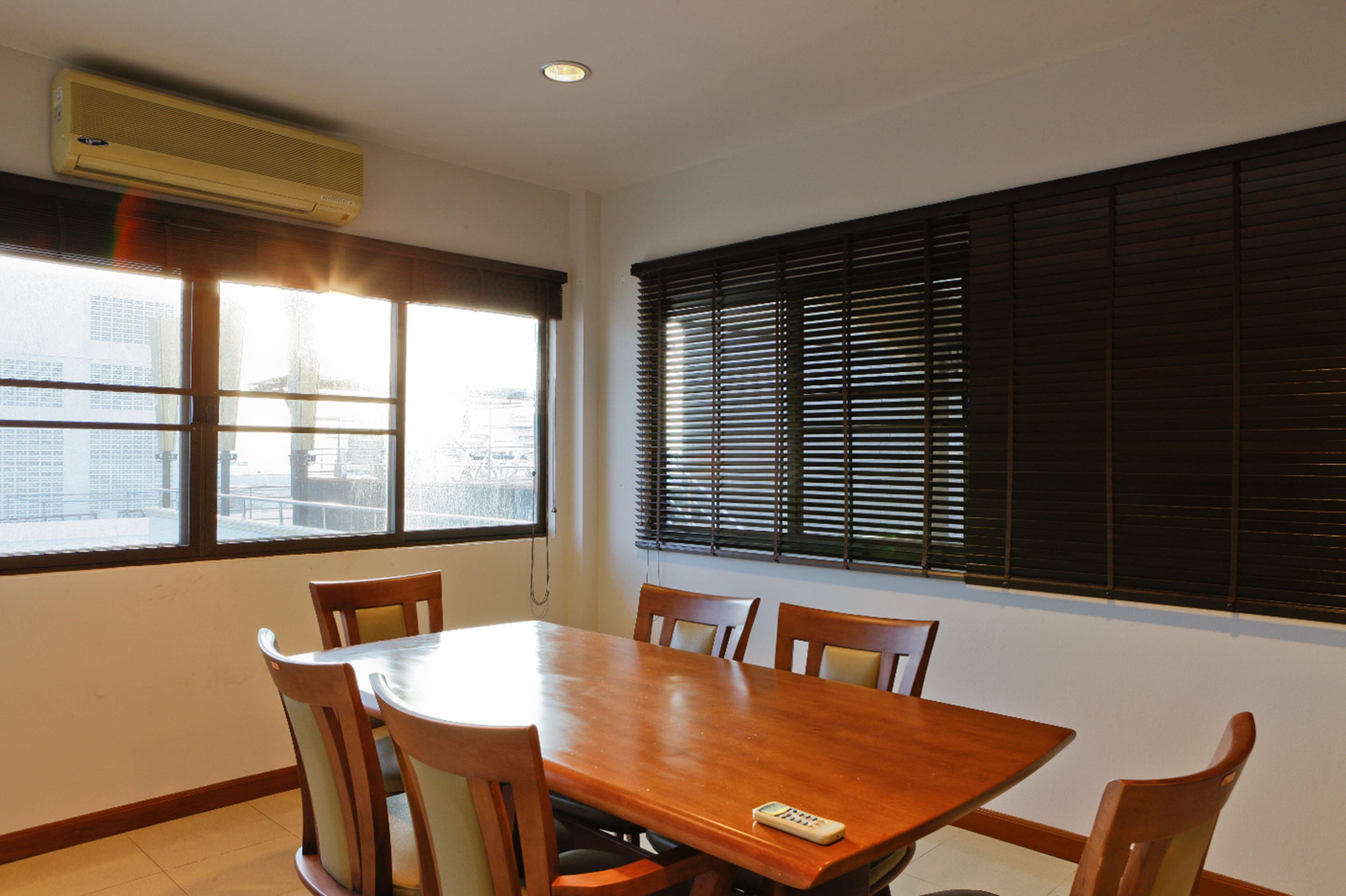 Hotel House- Sha Extra 3*