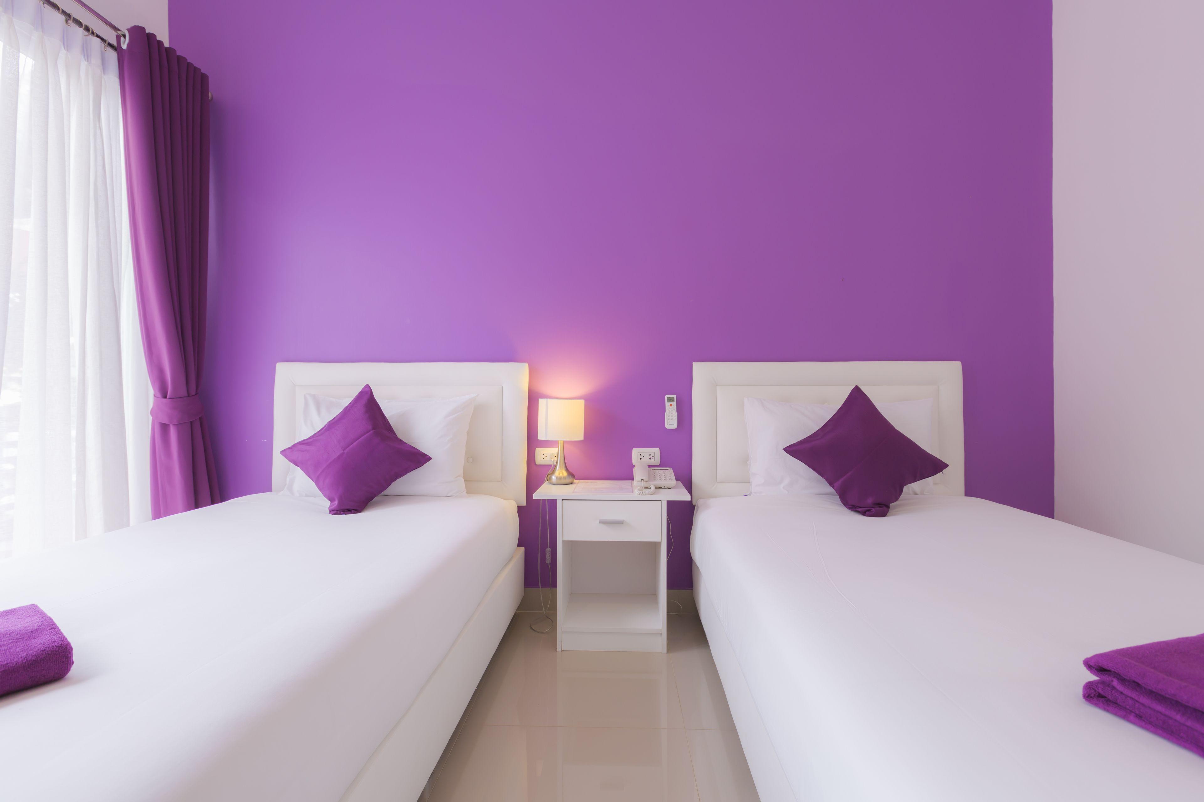 Zing 3* Pattaya