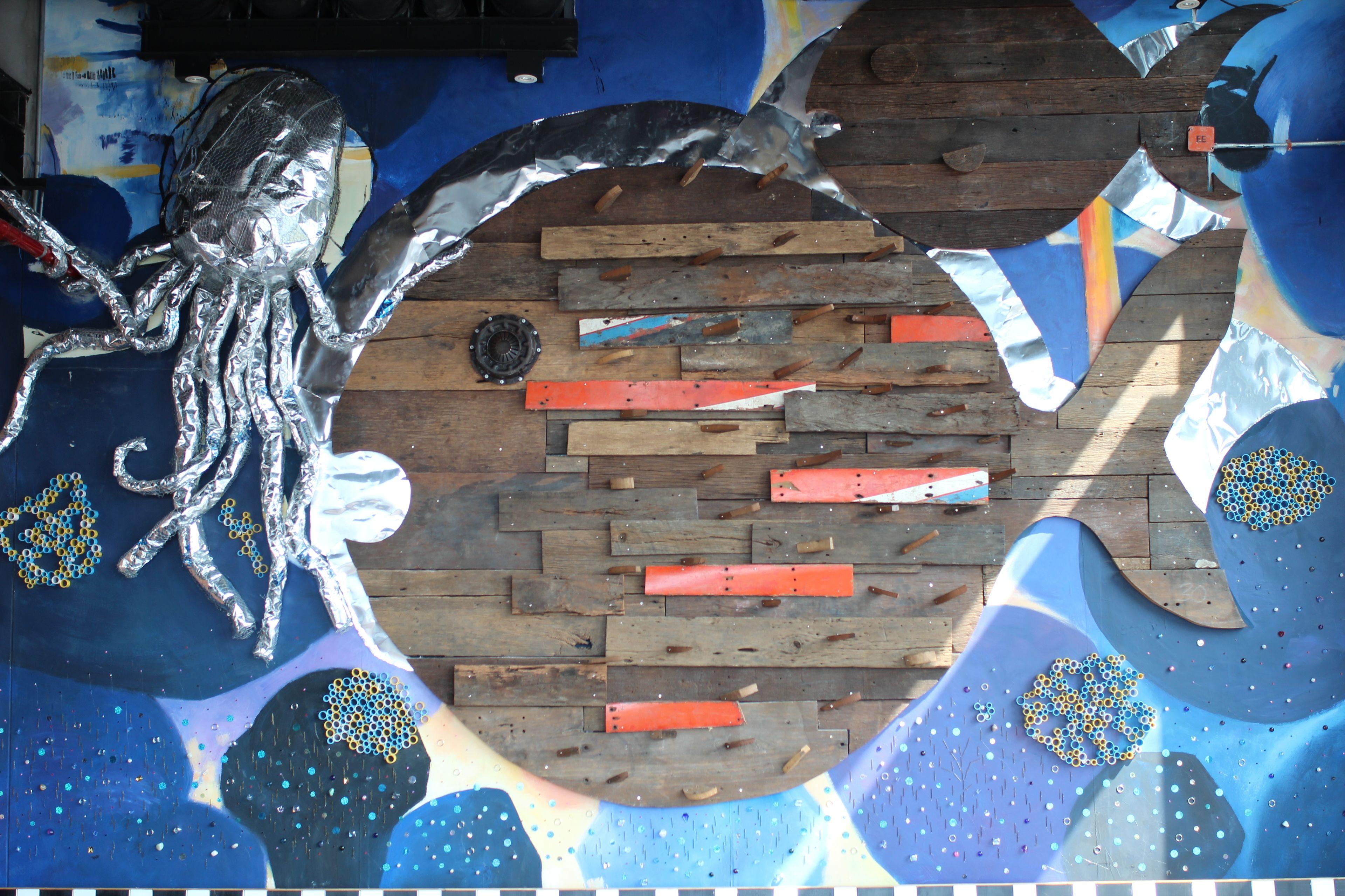 Hotel Siam At Siam Design 5*