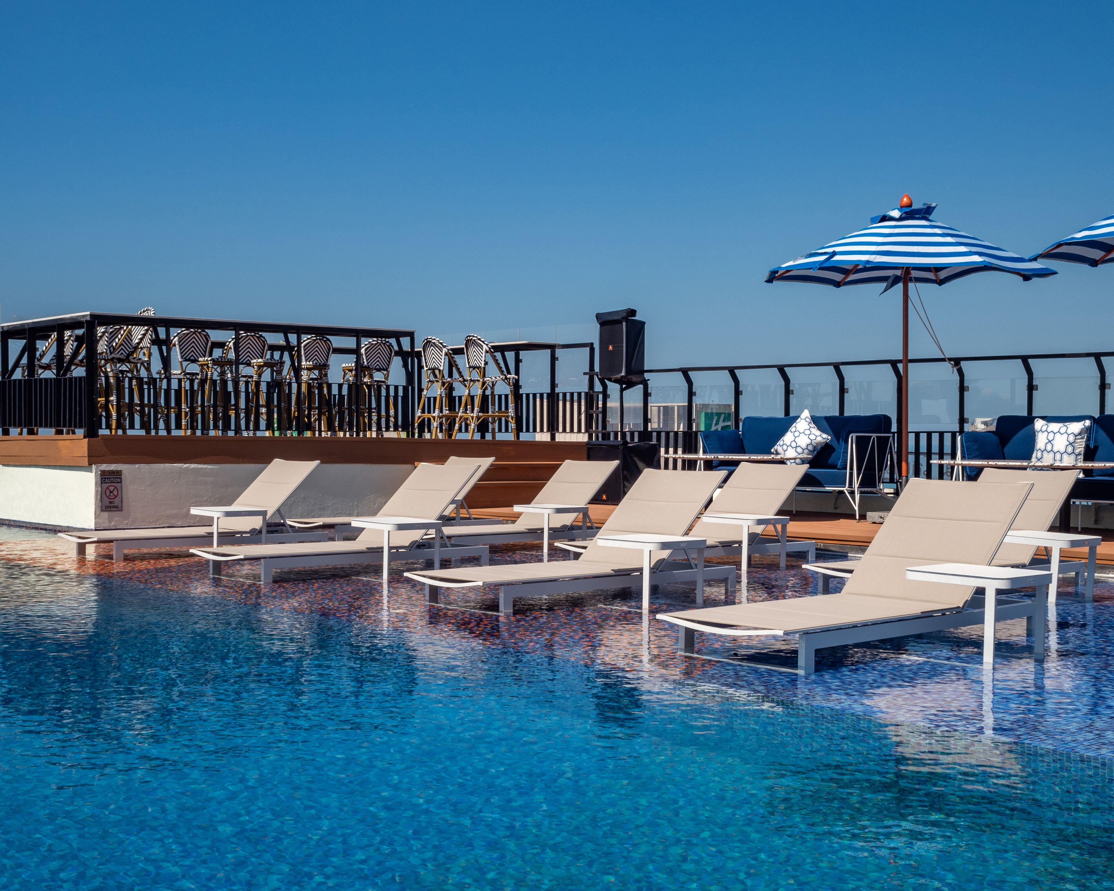 Siam At Siam Design Pattaya