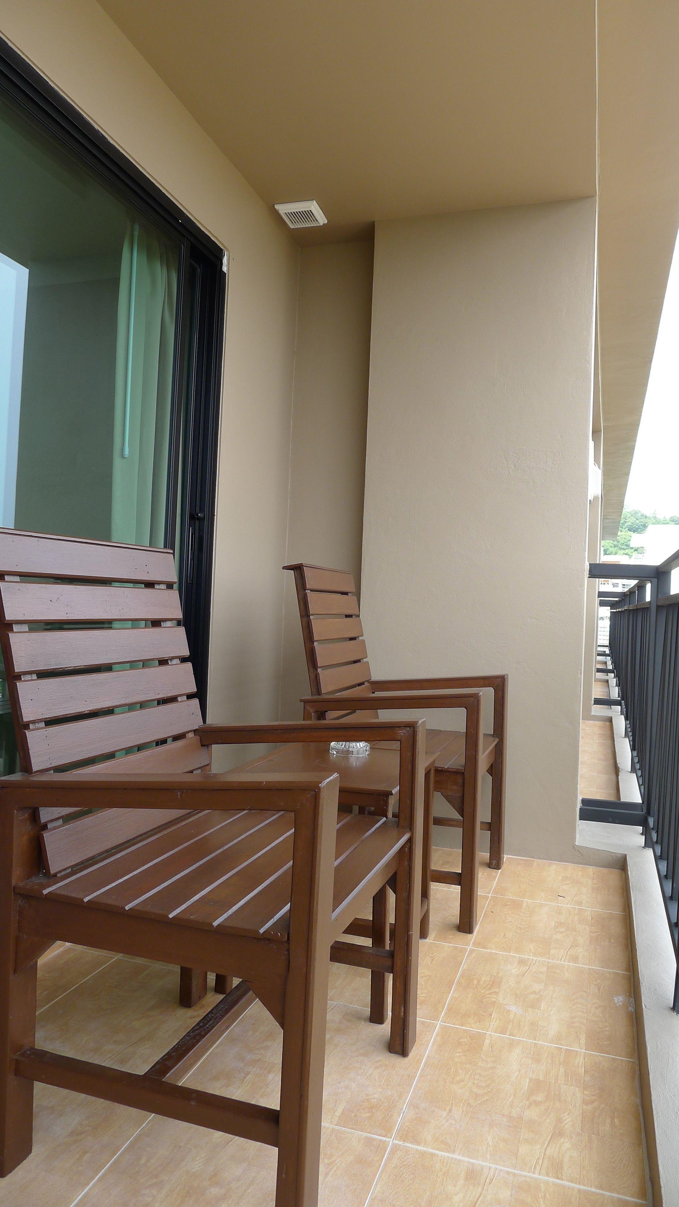 Hotel T5 3*