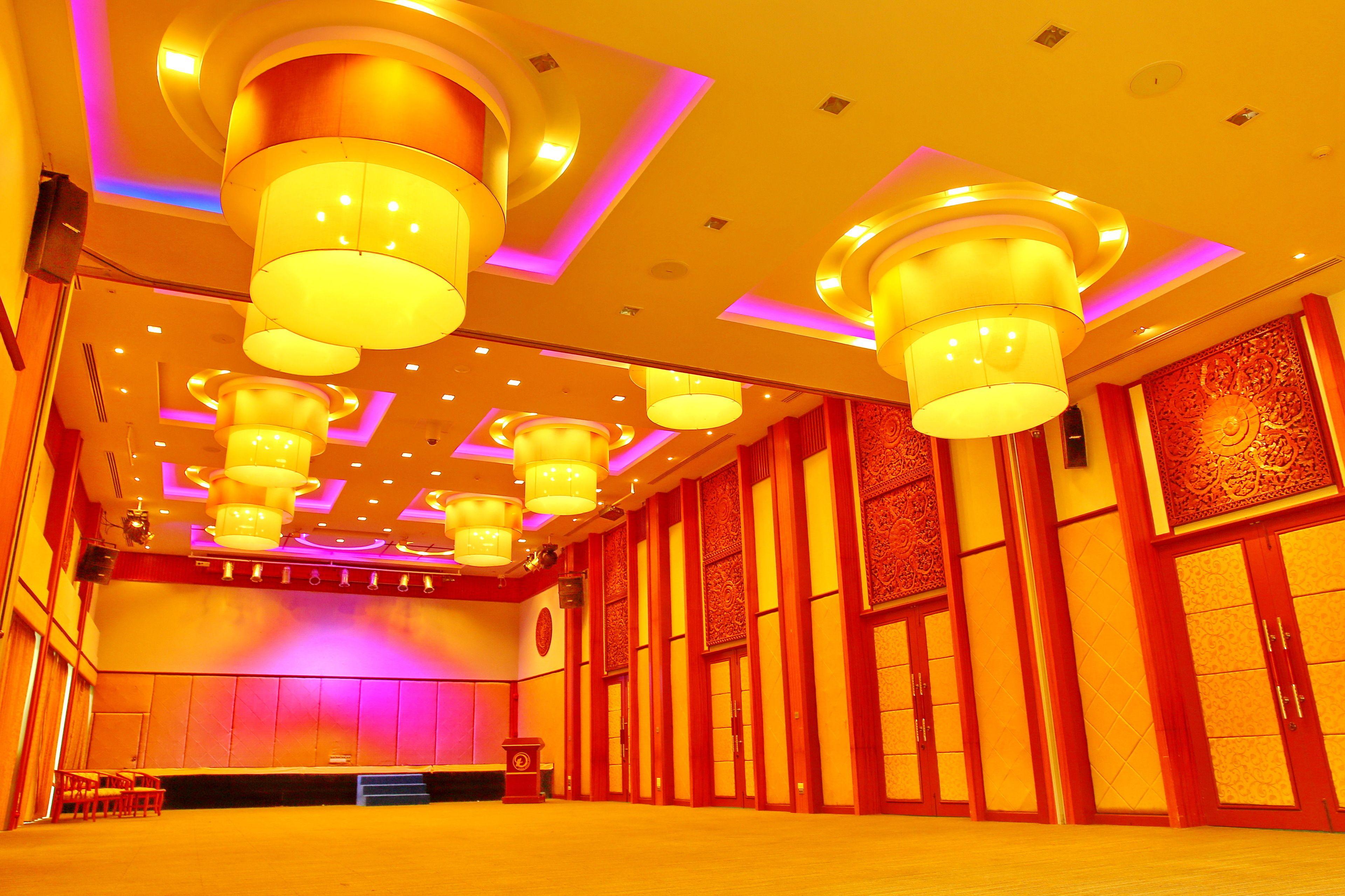 Hotel Diana Garden - Sha Extra