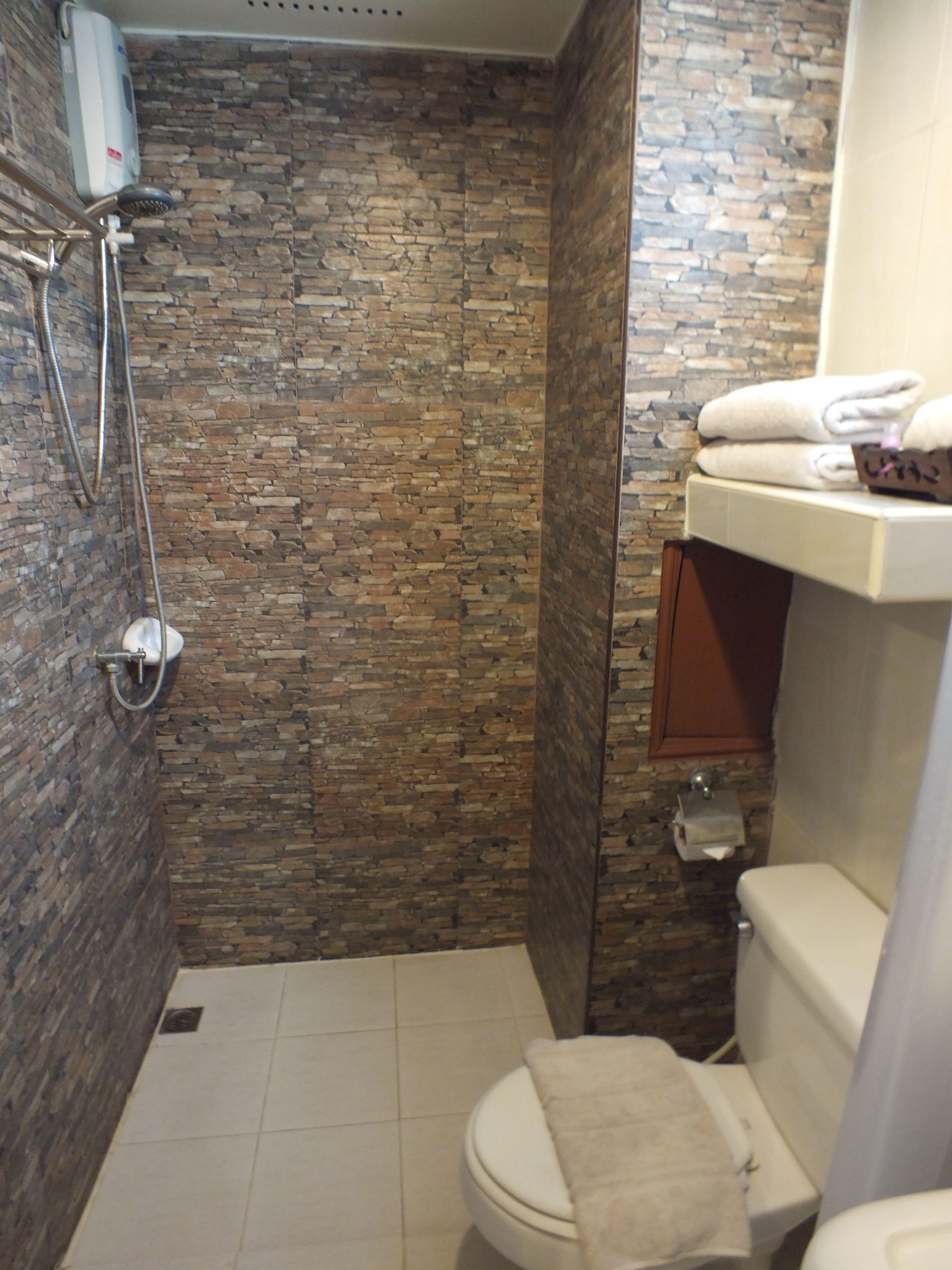 Chaba Garden Pattaya