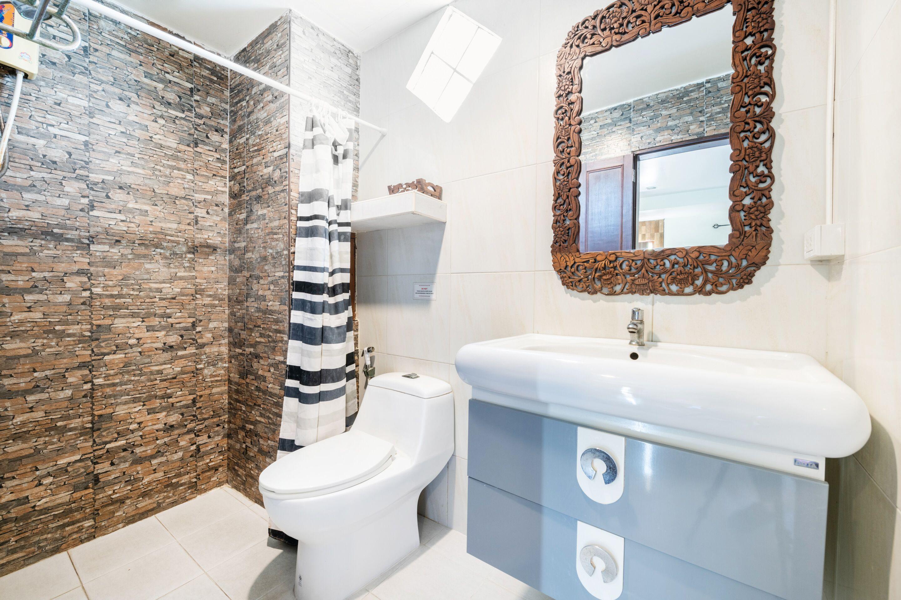 Chaba Garden 3* Pattaya