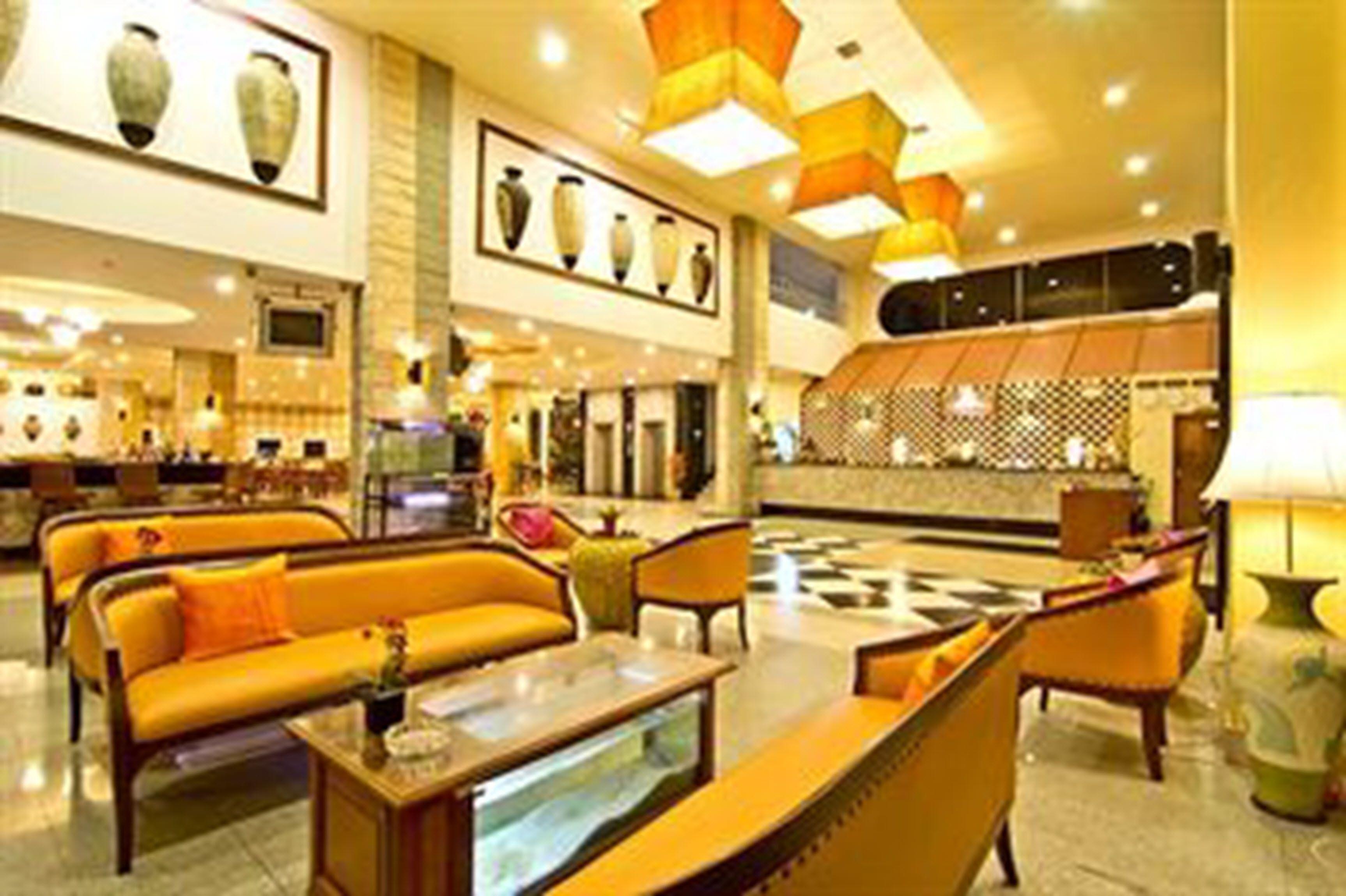 Best Beach Villa 3* Pattaya