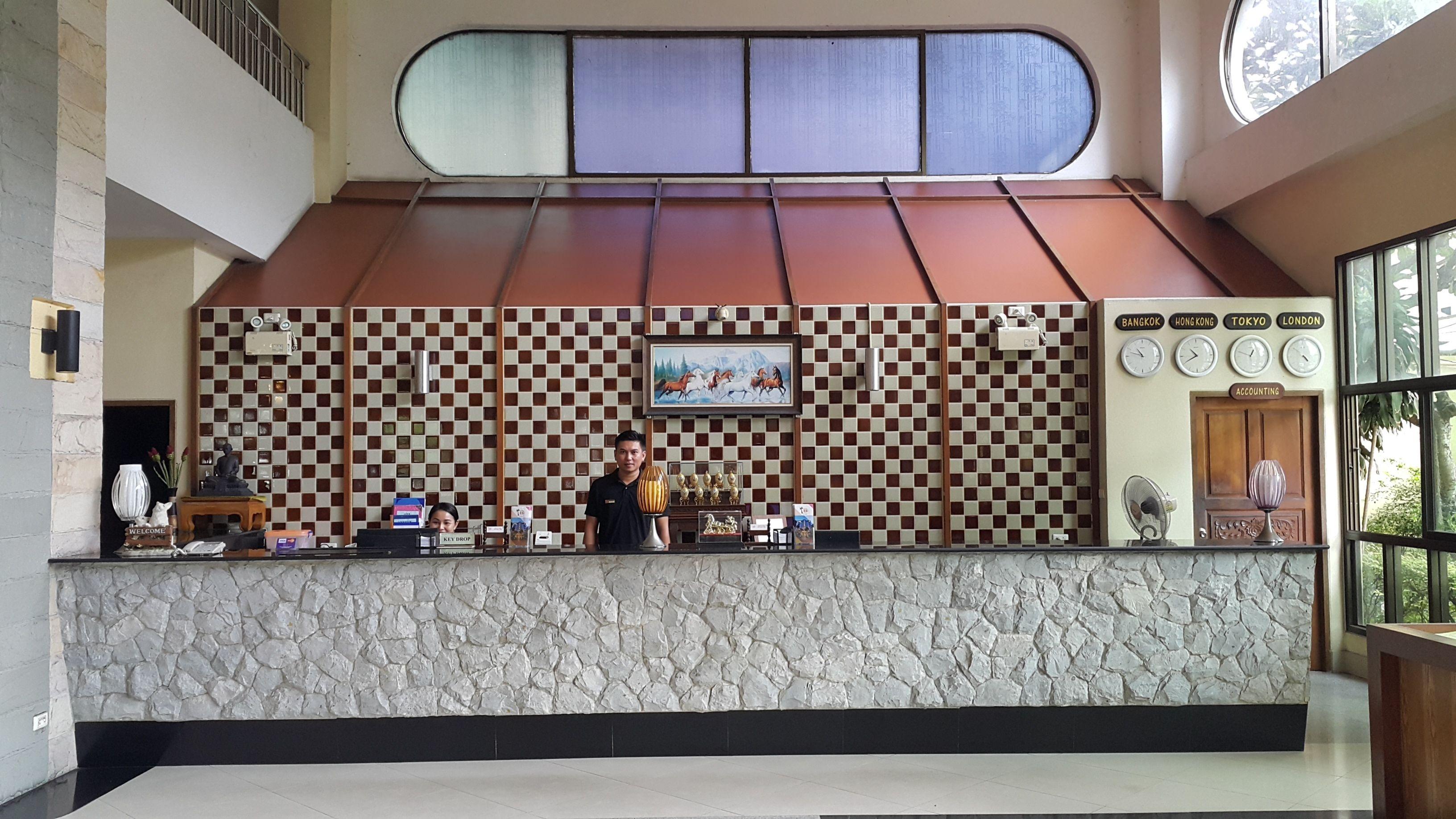 Hotel Best Beach Villa 3*
