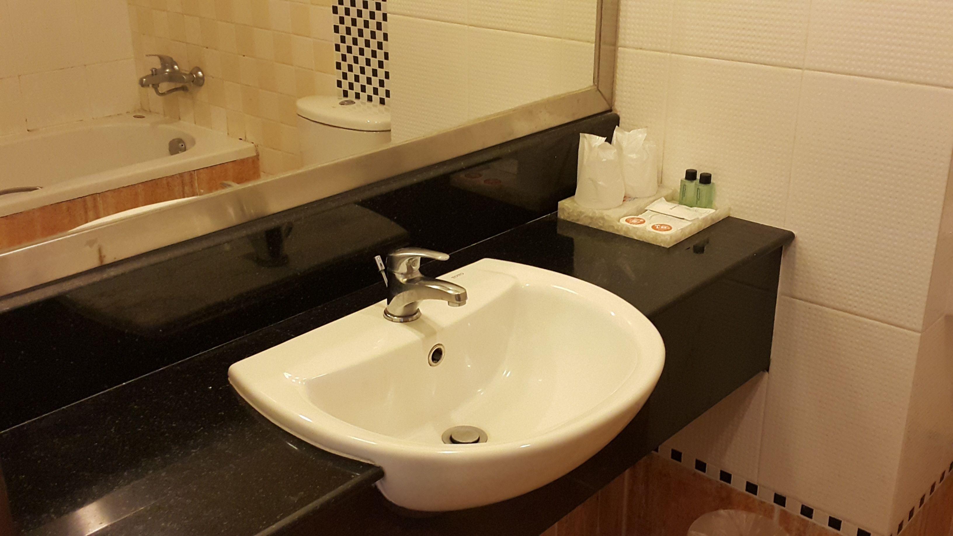 Hotel Best Beach Villa 3*