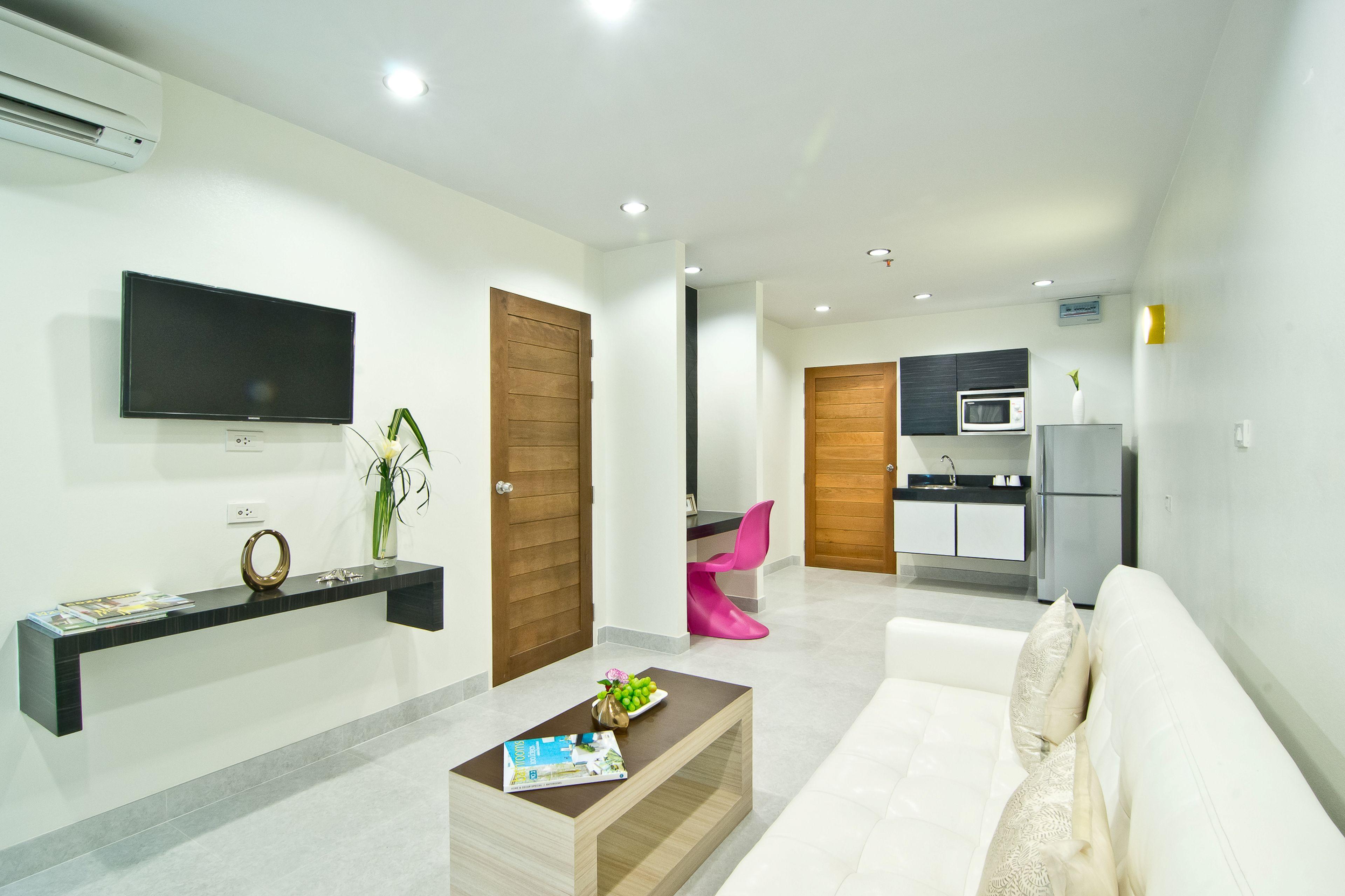 Grand Bella Hotel 4*