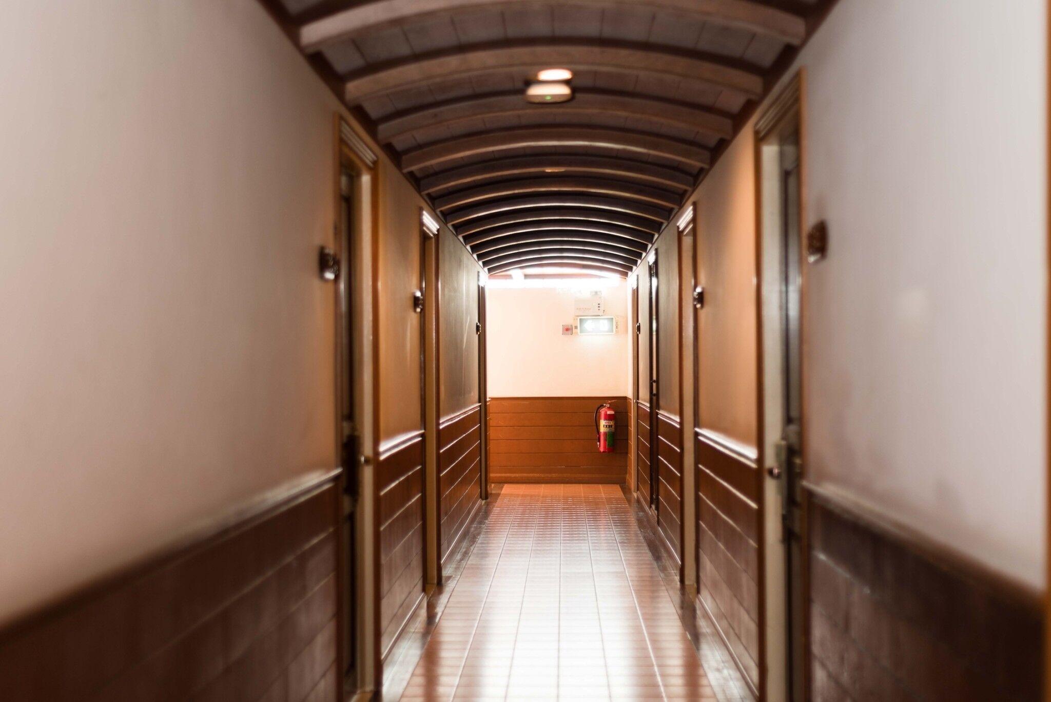 Jomtien Boathouse Hotel