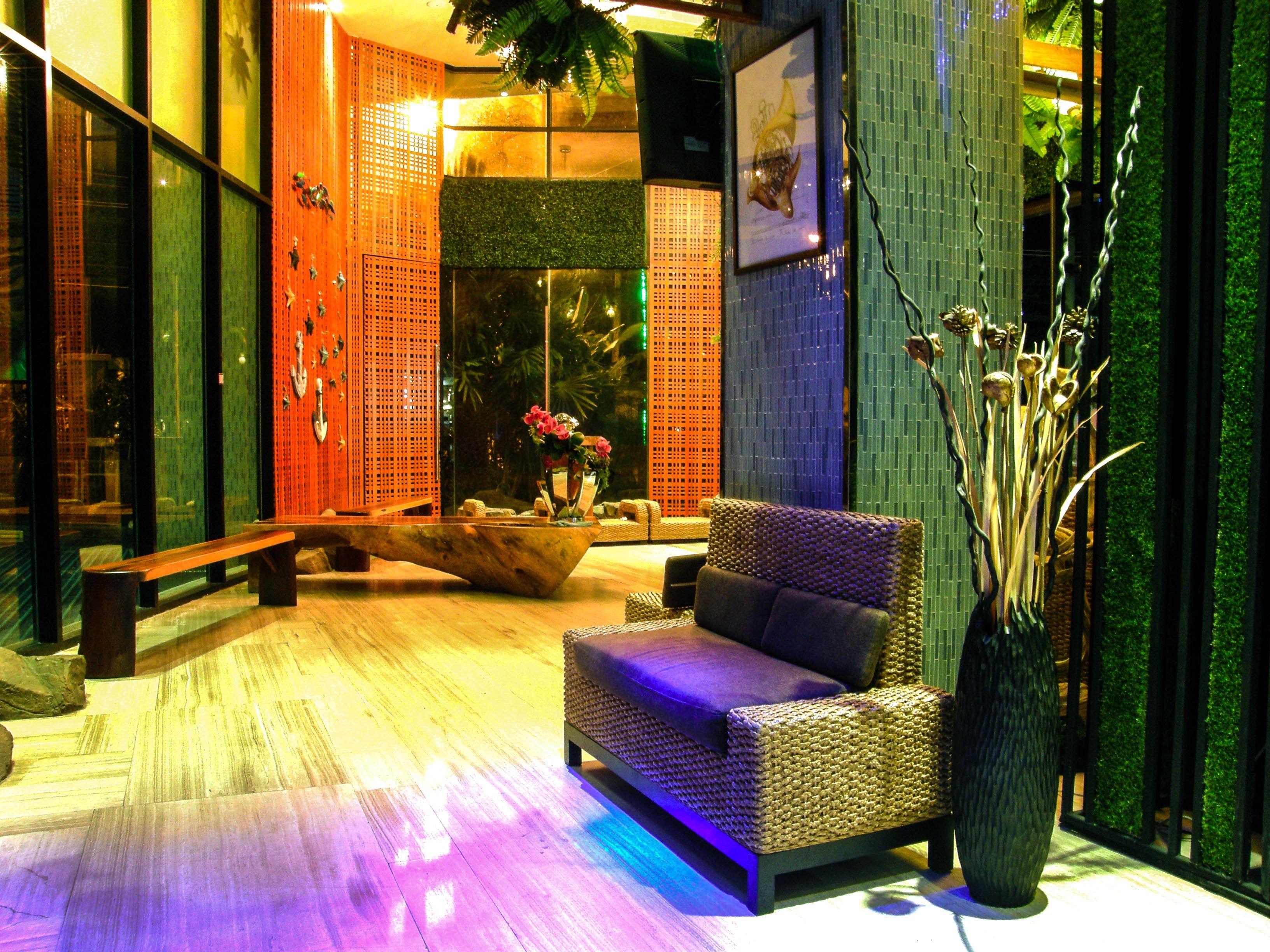 Oyo 143 Dday Resotel 4* Pattaya