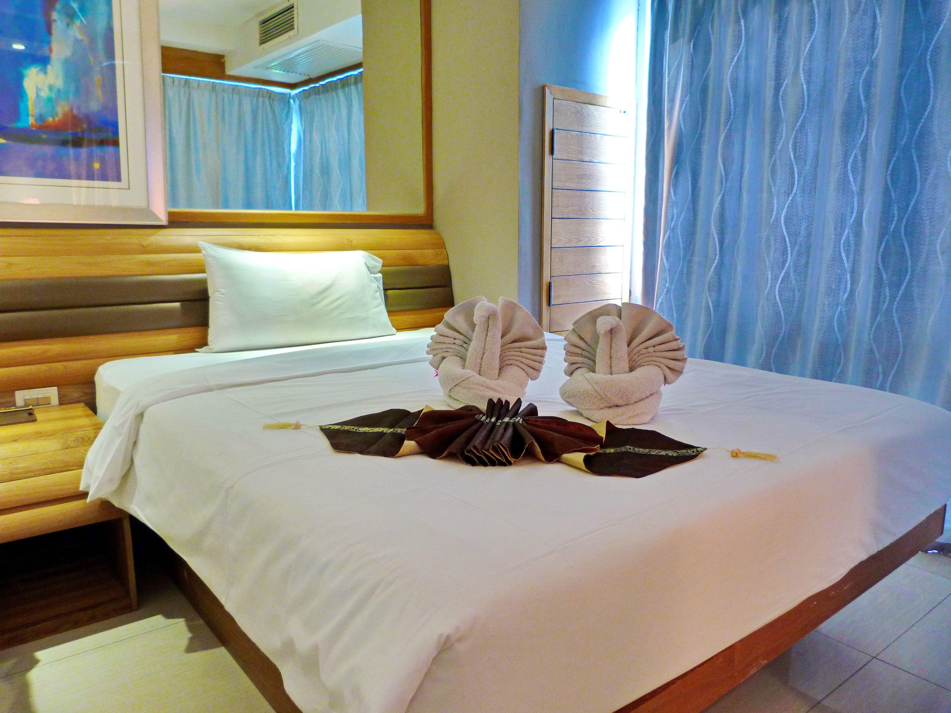 Oyo 143 Dday Resotel Hotel 4*