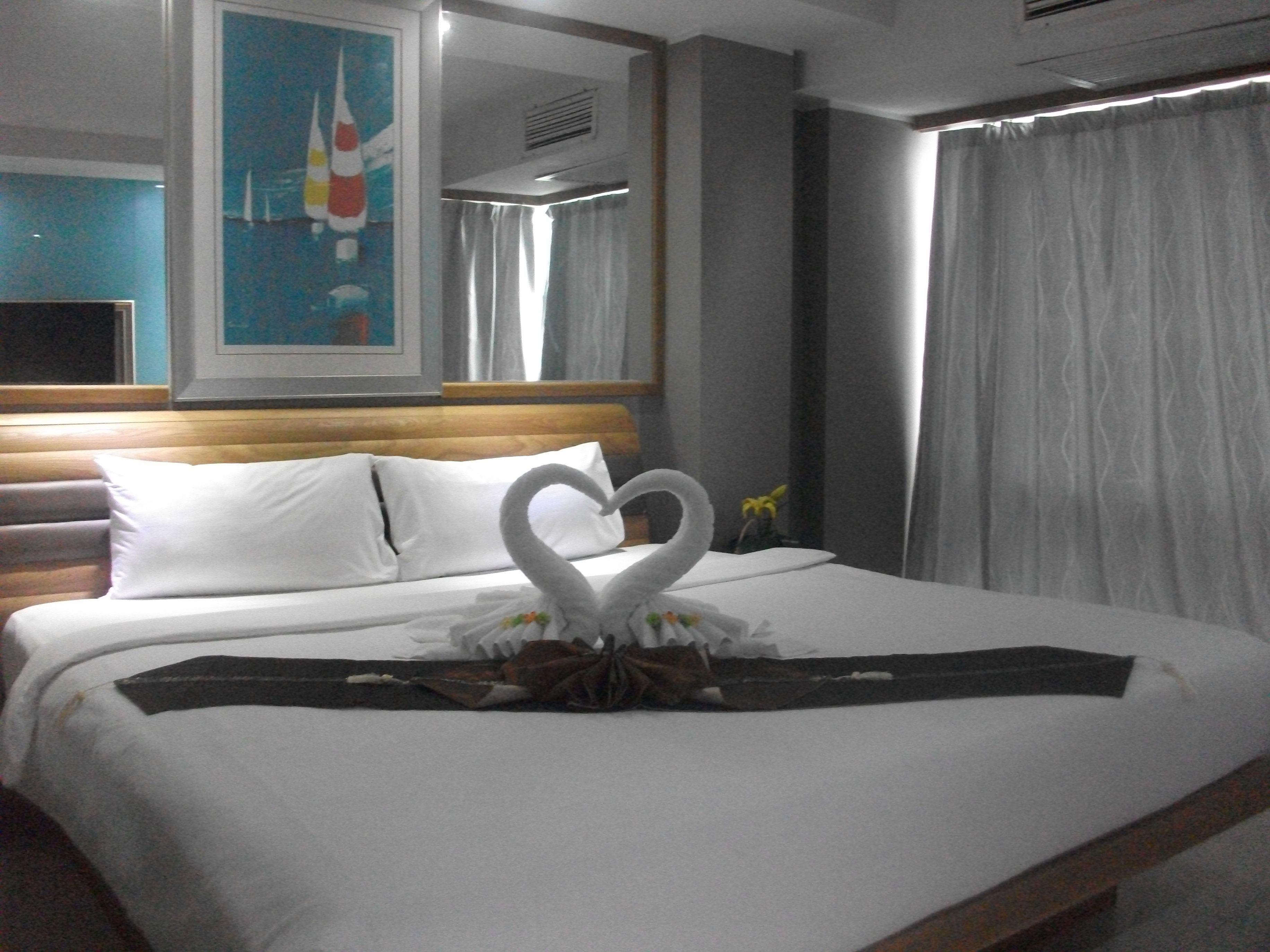 Oyo 143 Dday Resotel 4*