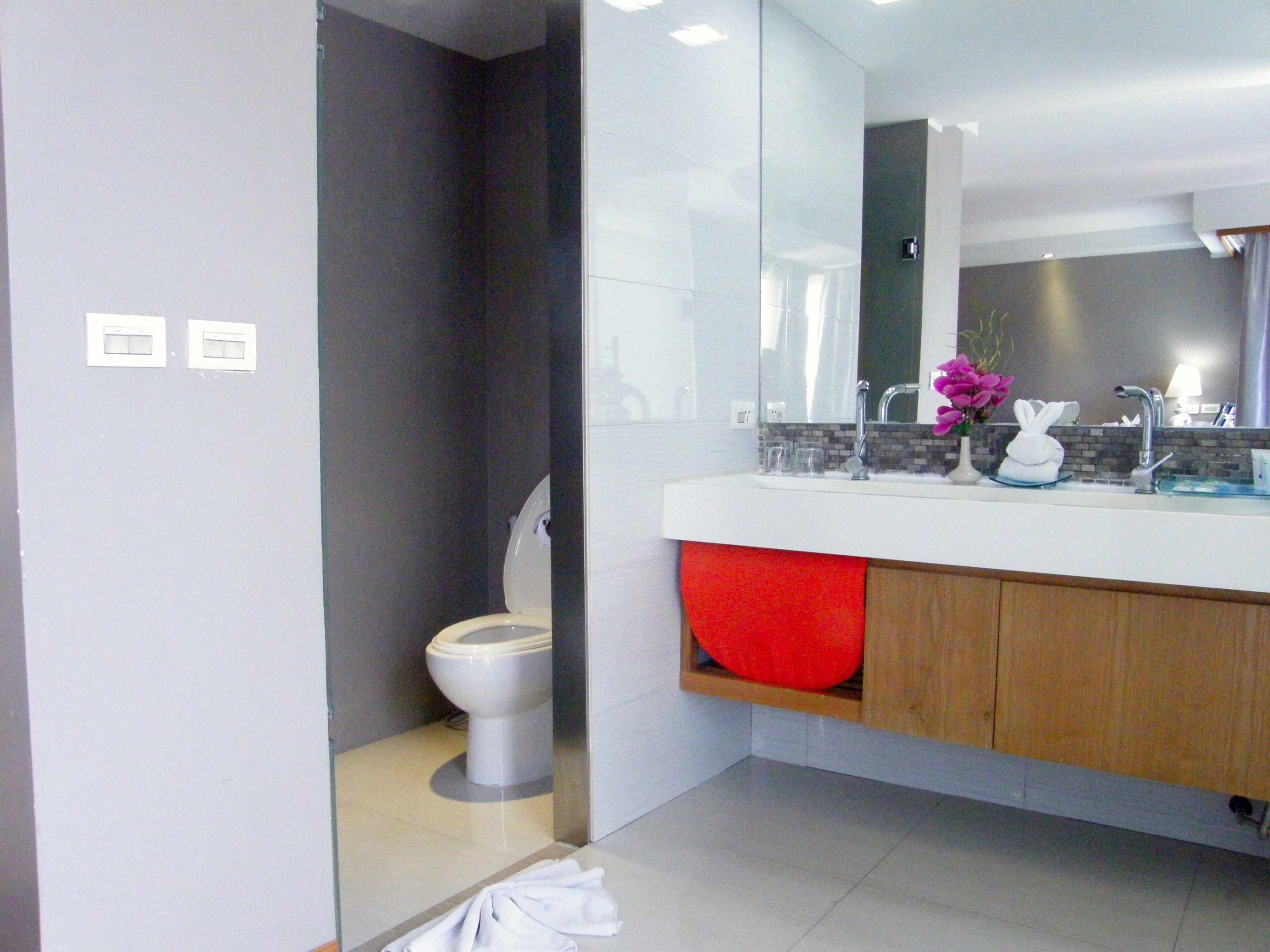 Oyo 143 Dday Resotel Hotel