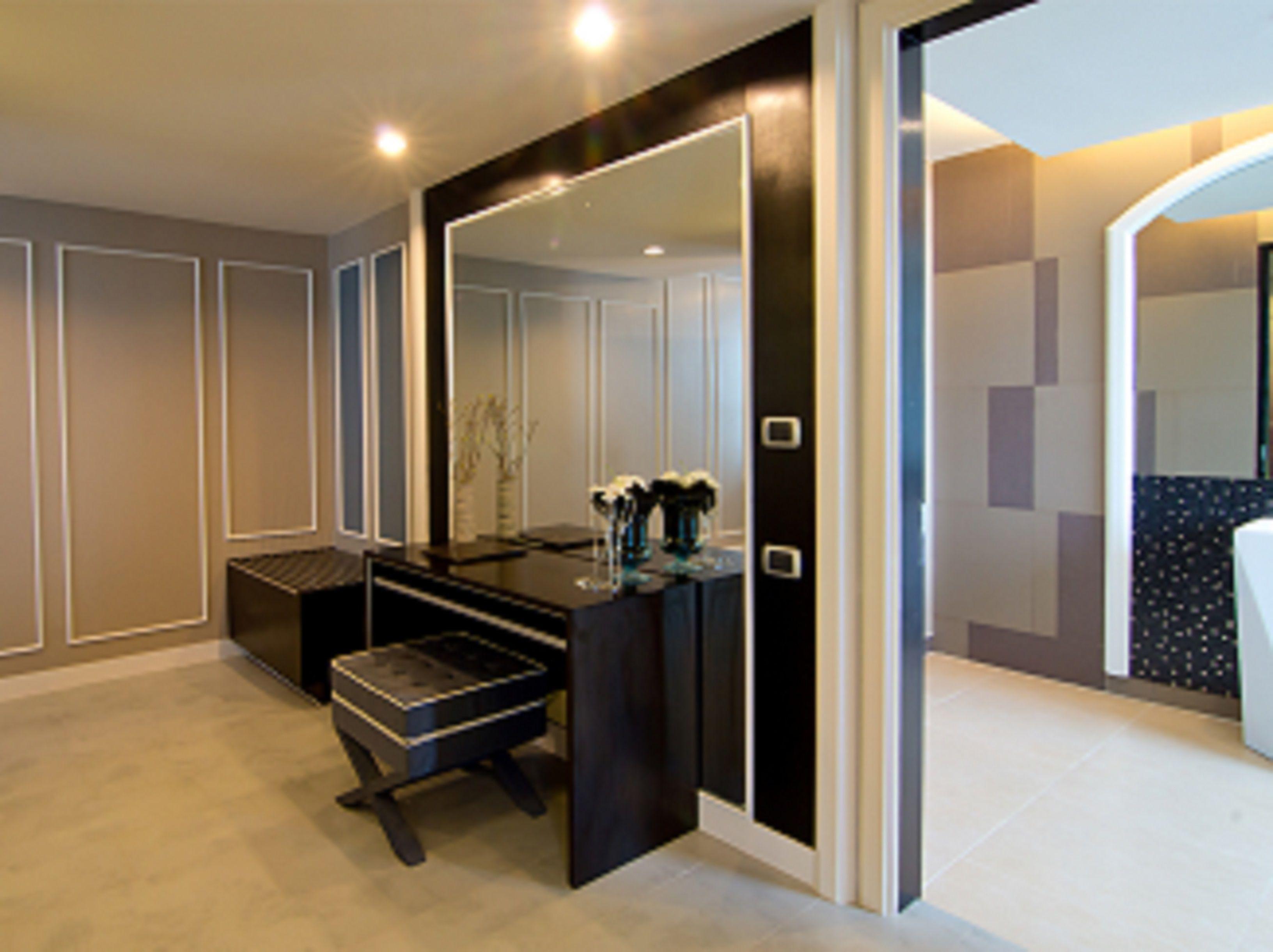 Hotel Way 5*