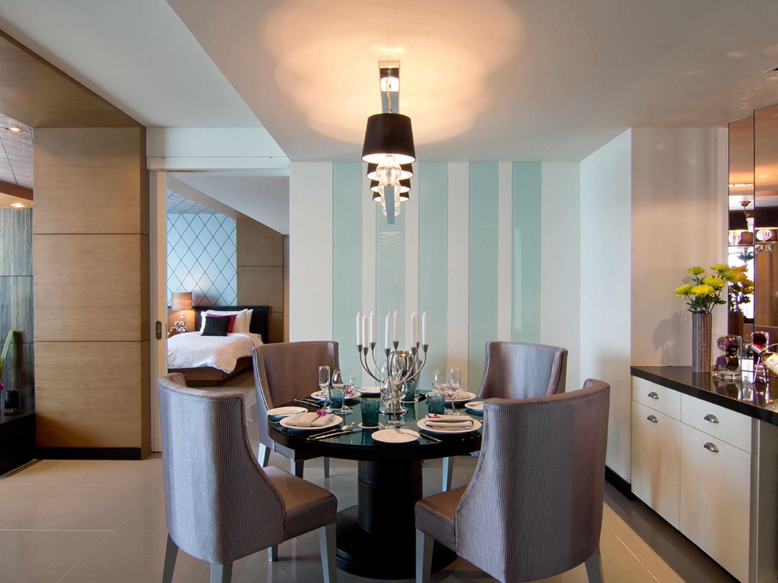 Way Hotel Pattaya
