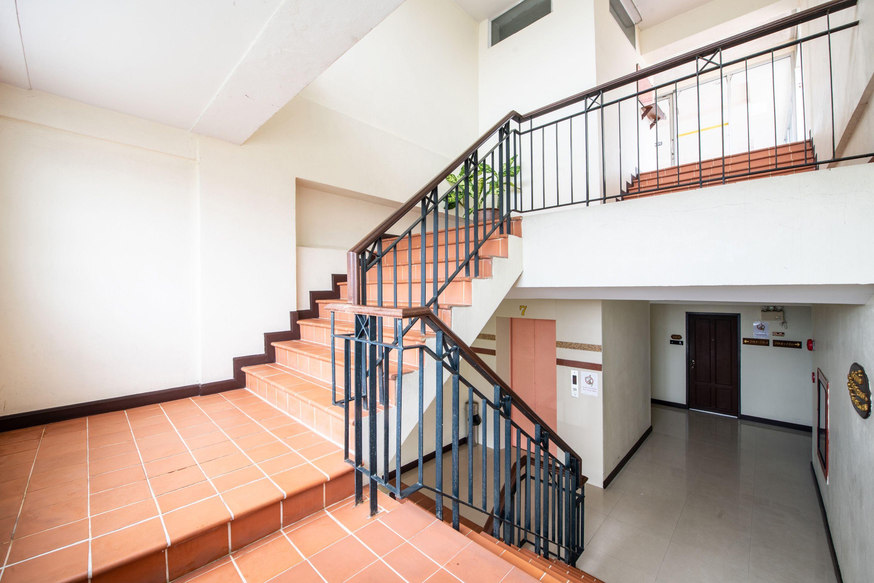 Piyada By Nexottel Hotel