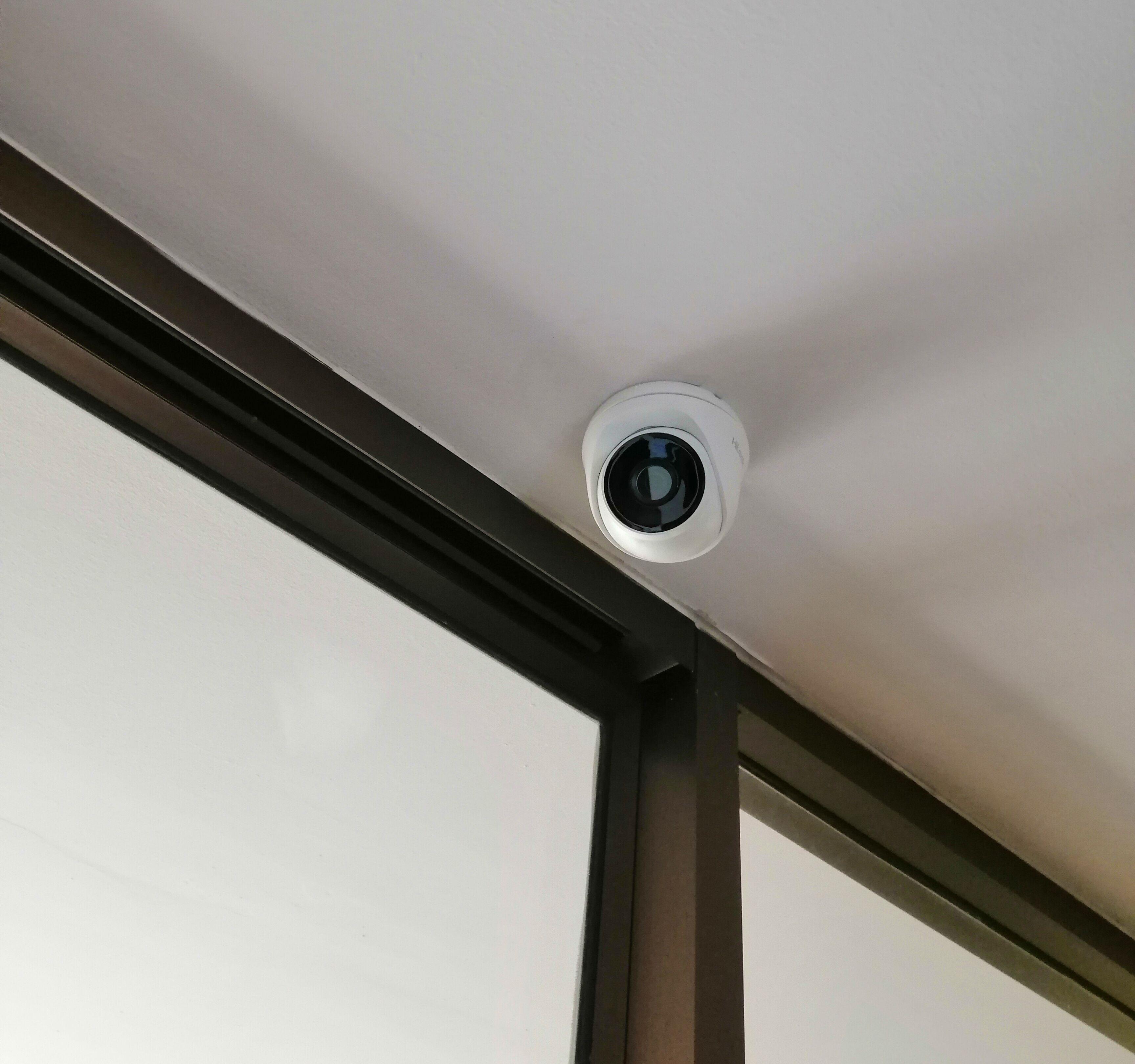 Hotel Piyada By Nexottel Pattaya