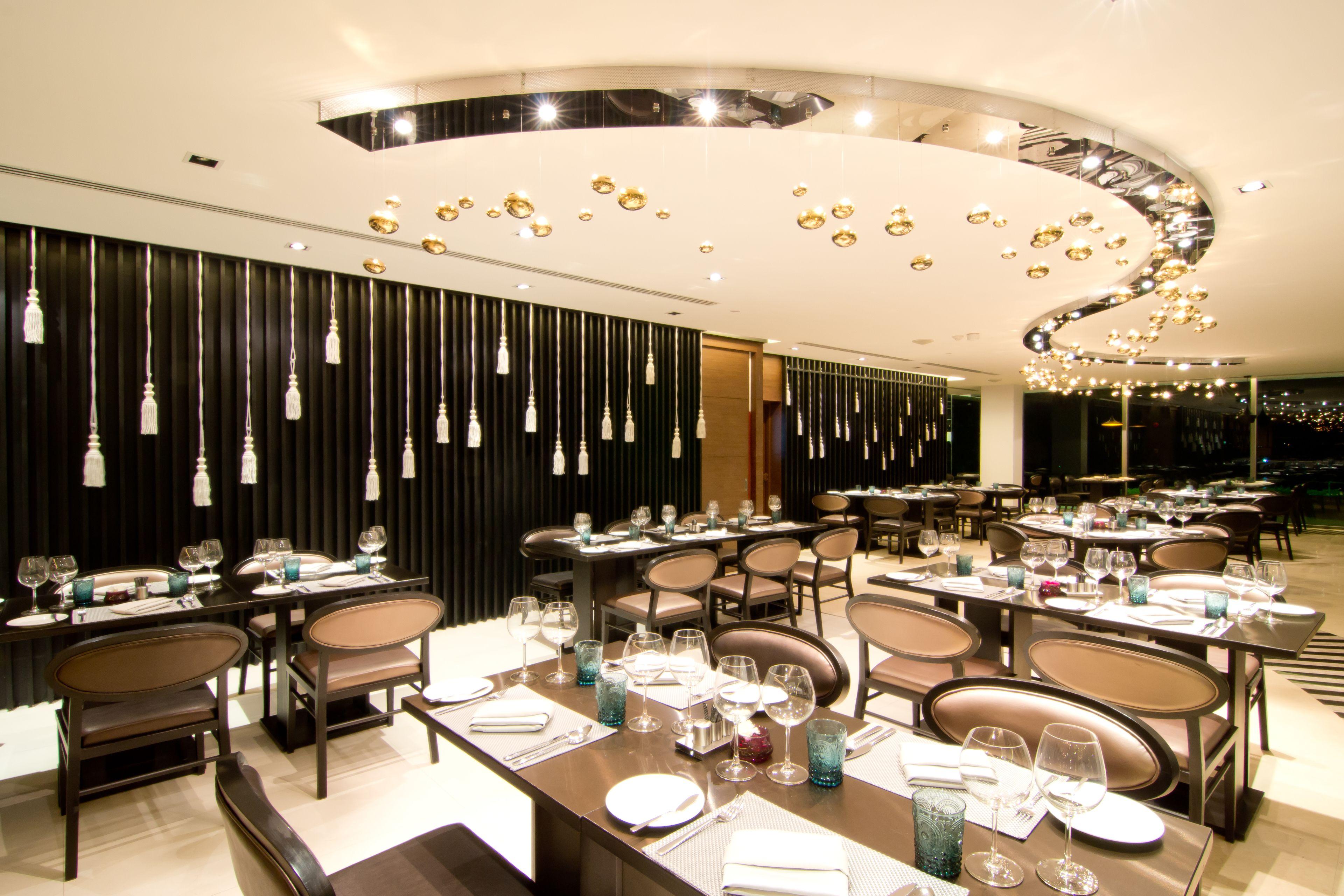 Hotel Way Pattaya