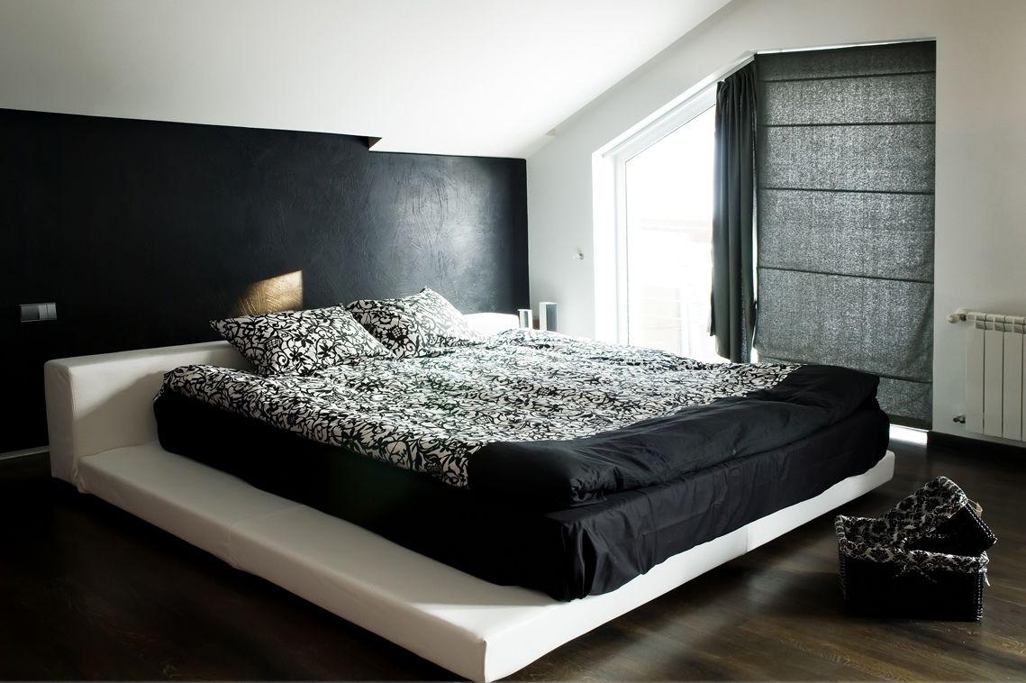 Hotel Star Residency